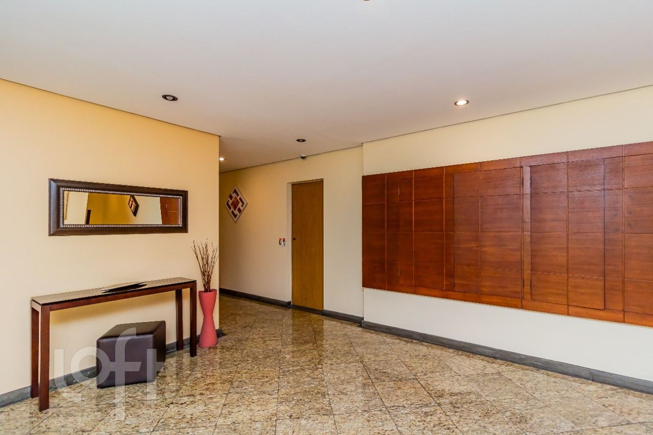 Apartamento à venda com 3 quartos, 74m² - Foto 38