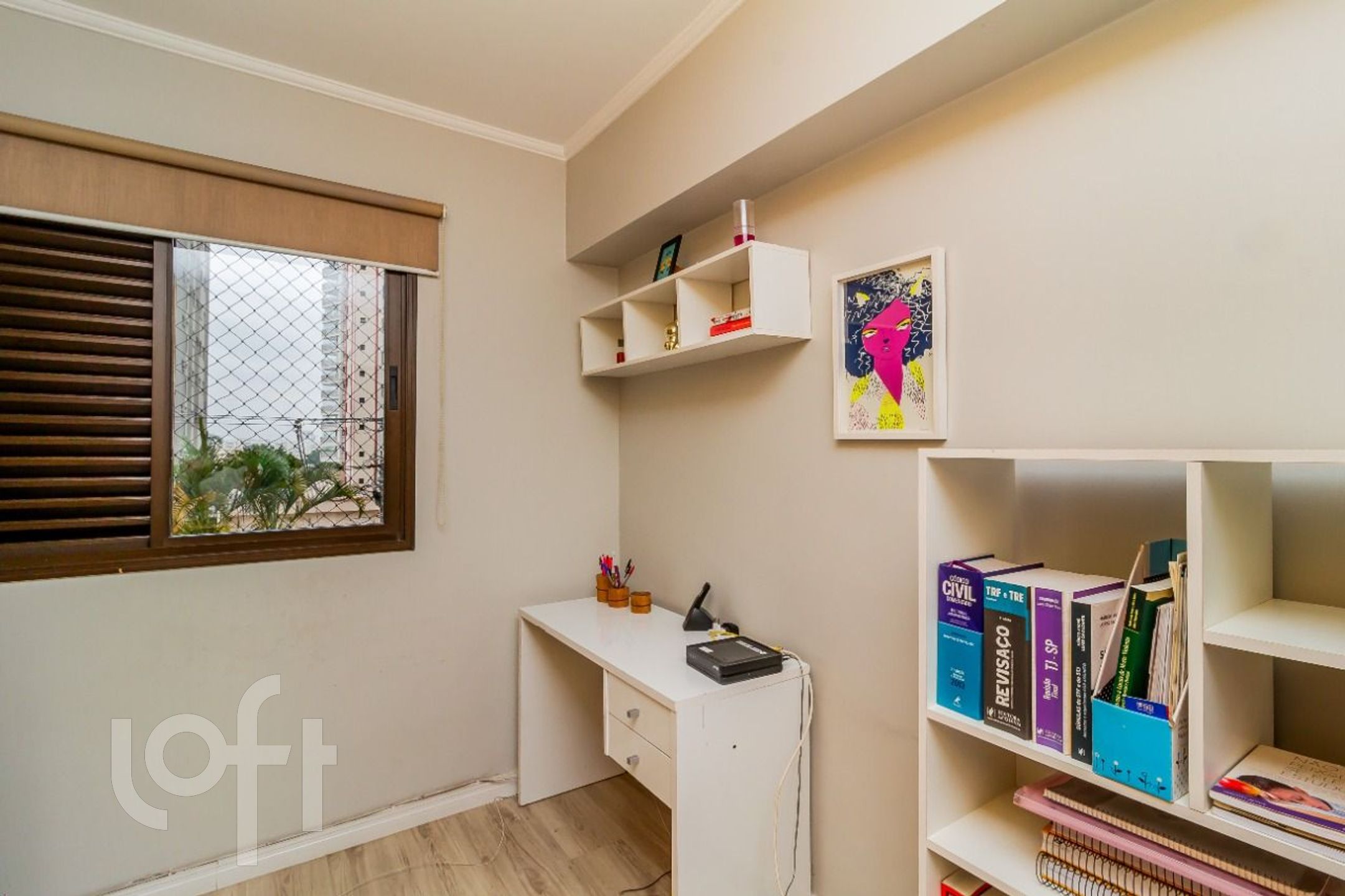 Apartamento à venda com 3 quartos, 74m² - Foto 31