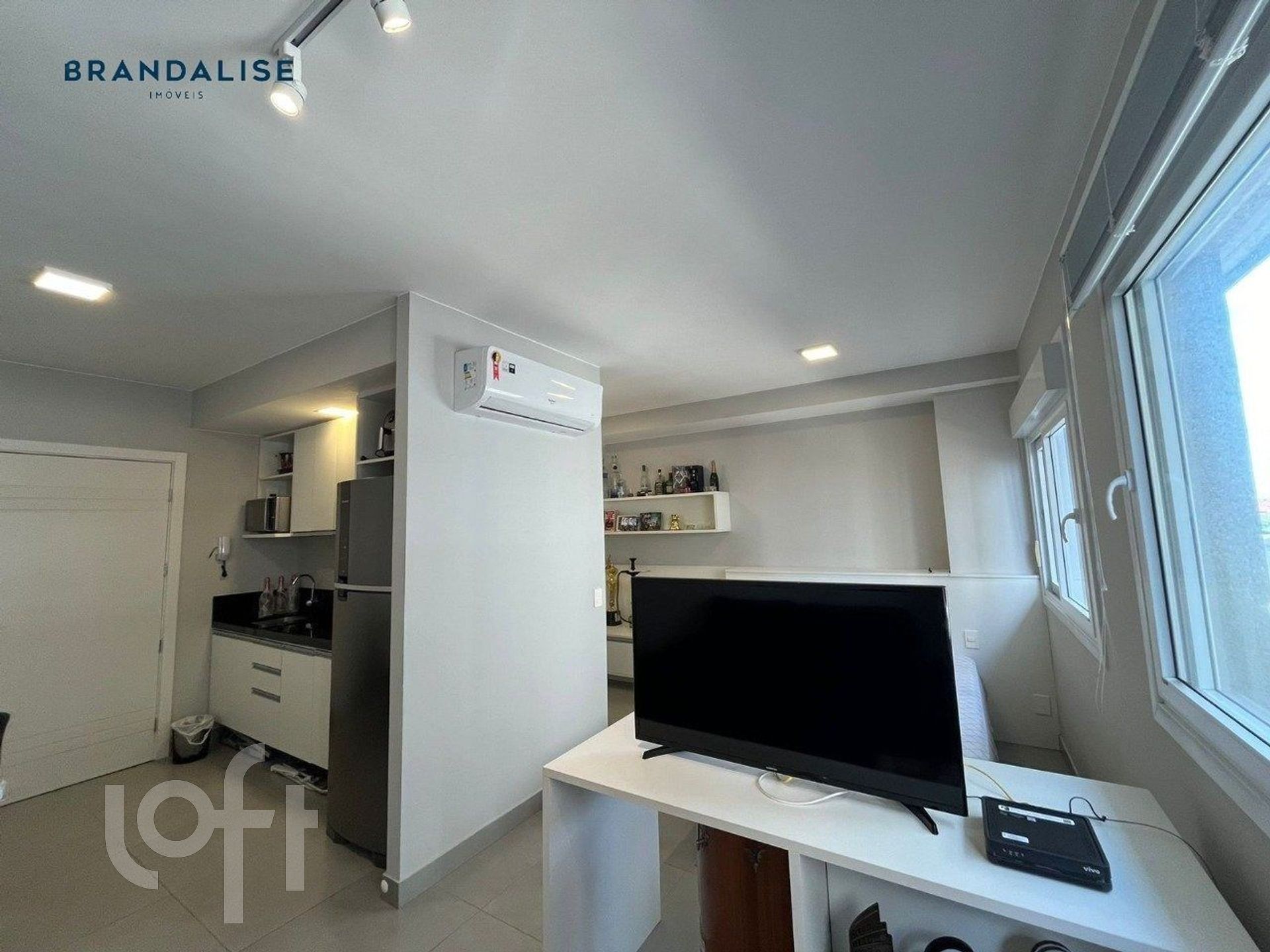 Imagem da propriedade 7