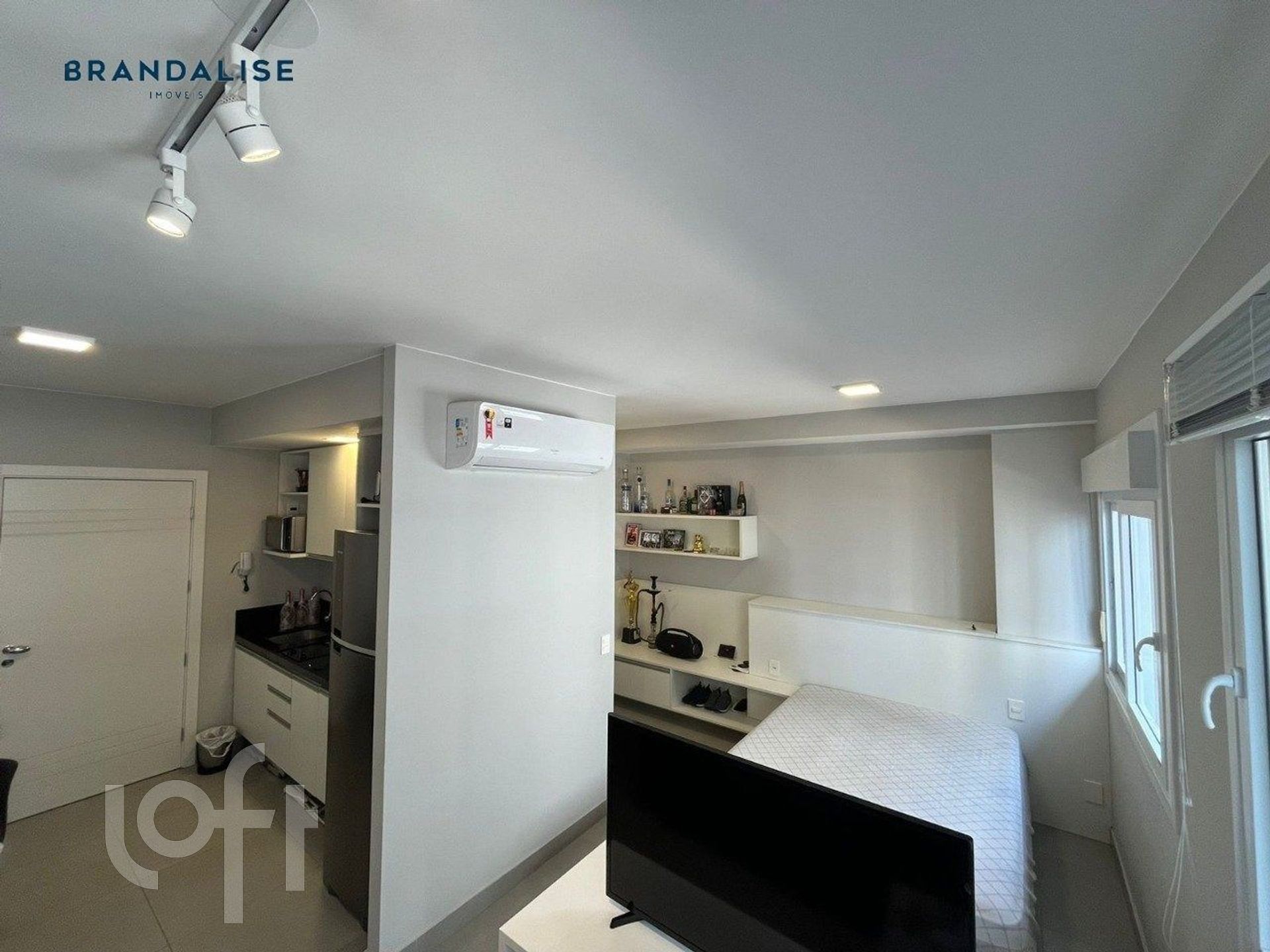 Imagem da propriedade 2