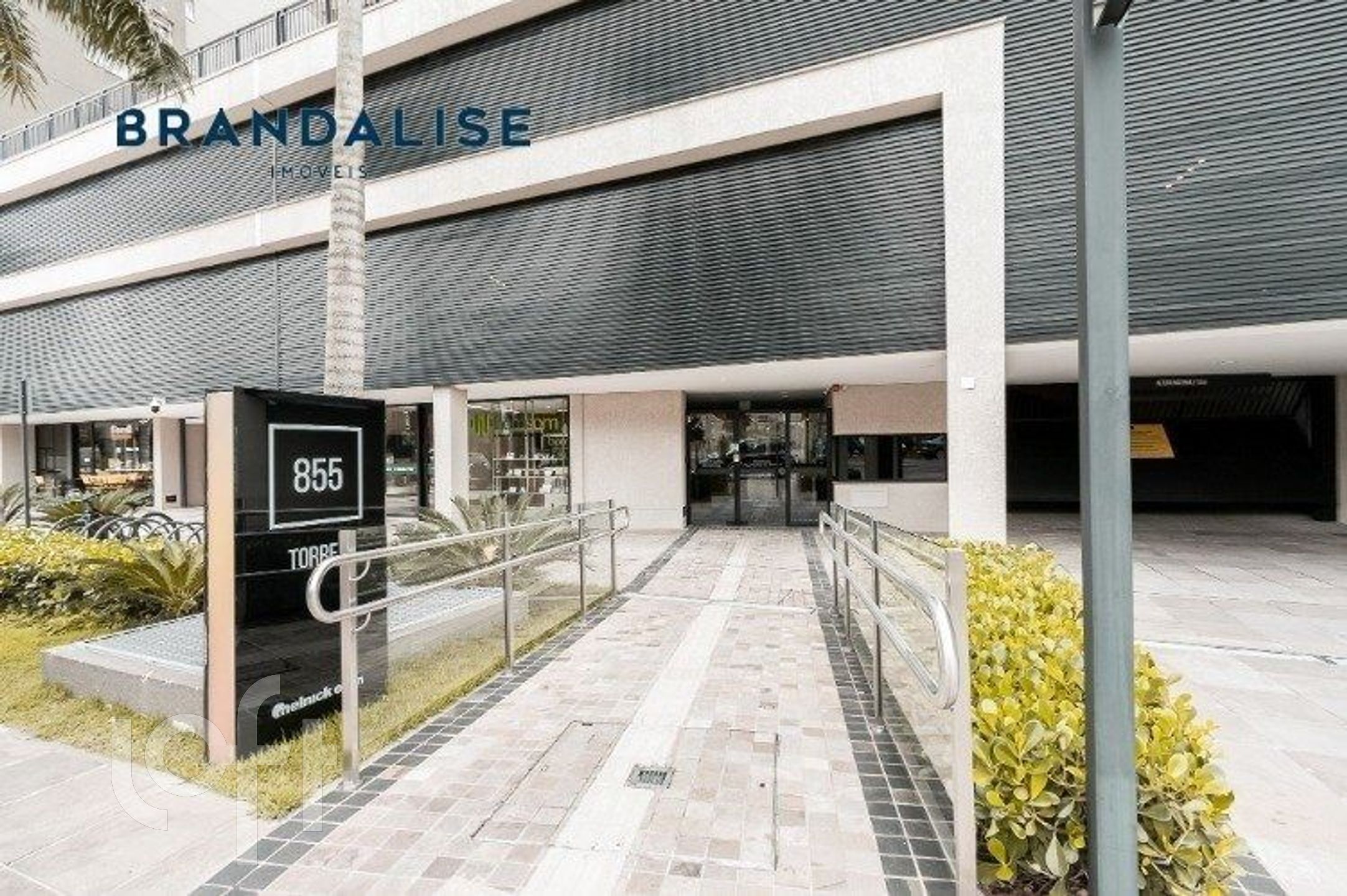 Imagem da propriedade 10