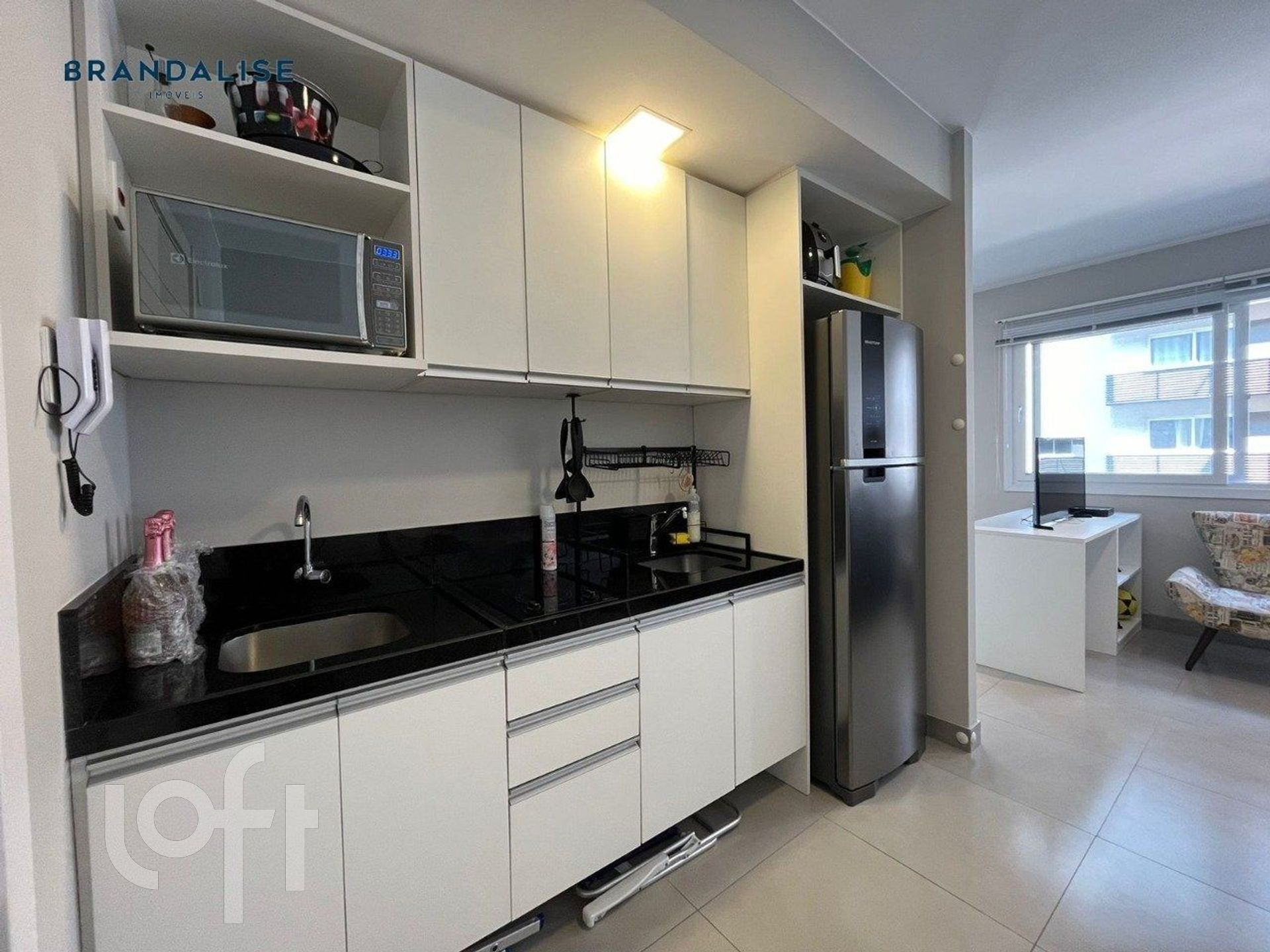 Imagem da propriedade 4