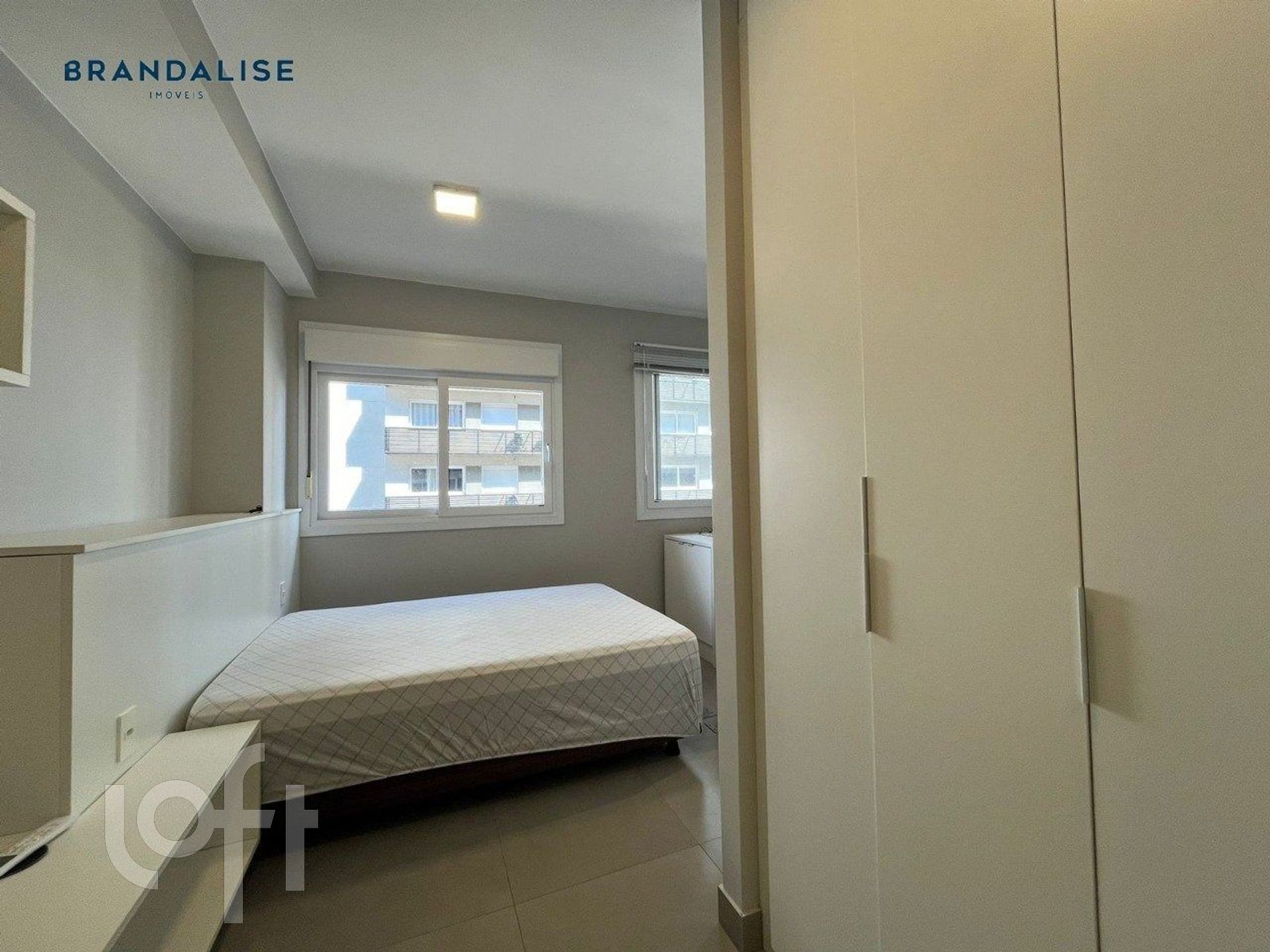 Imagem da propriedade 6