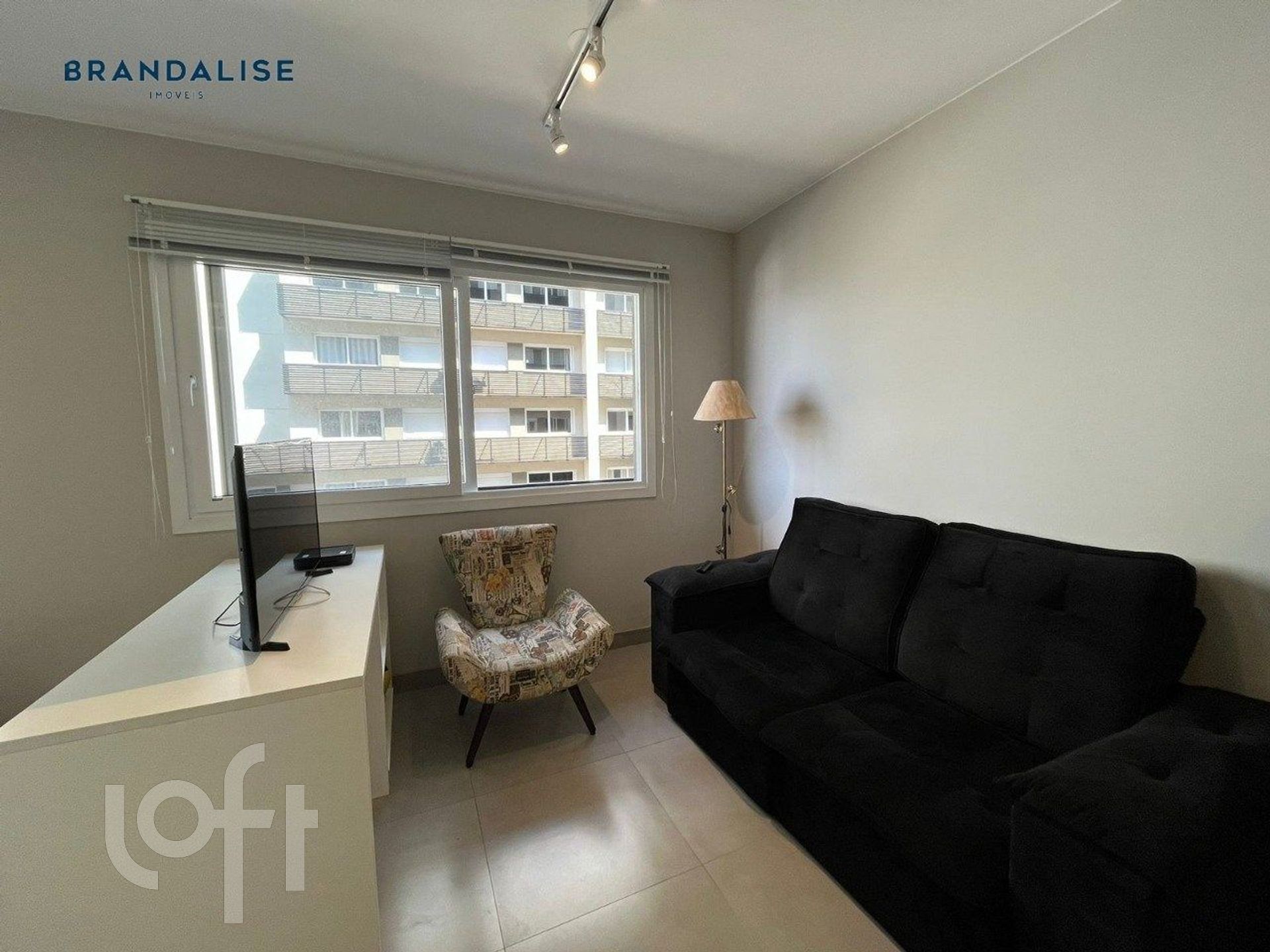 Imagem da propriedade 11