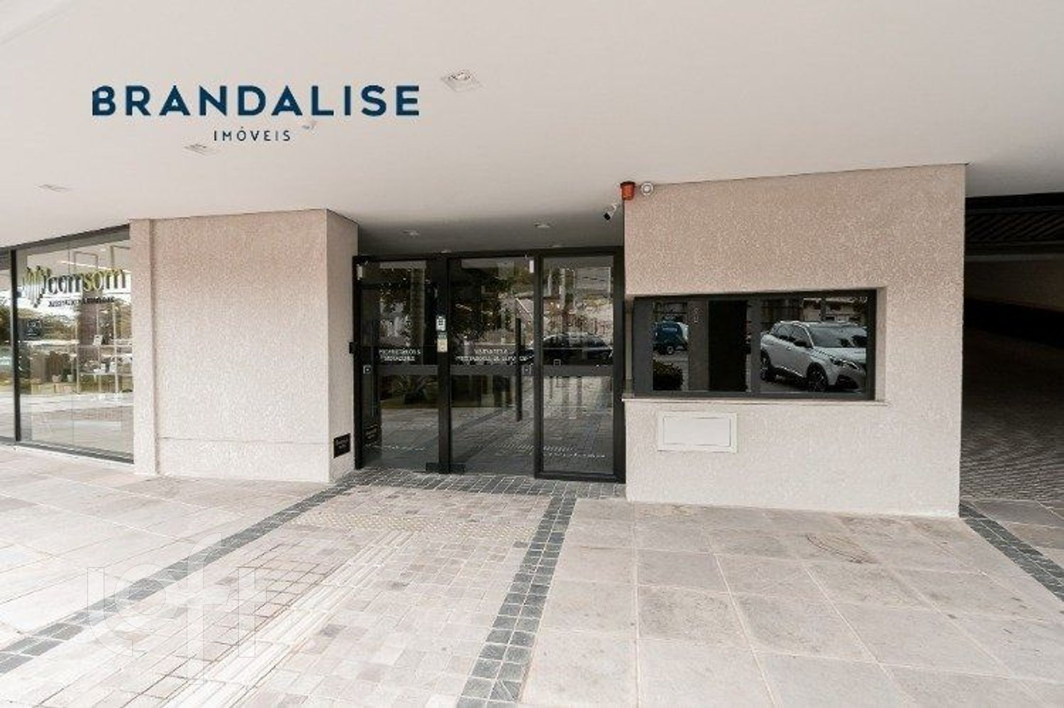 Imagem da propriedade 9