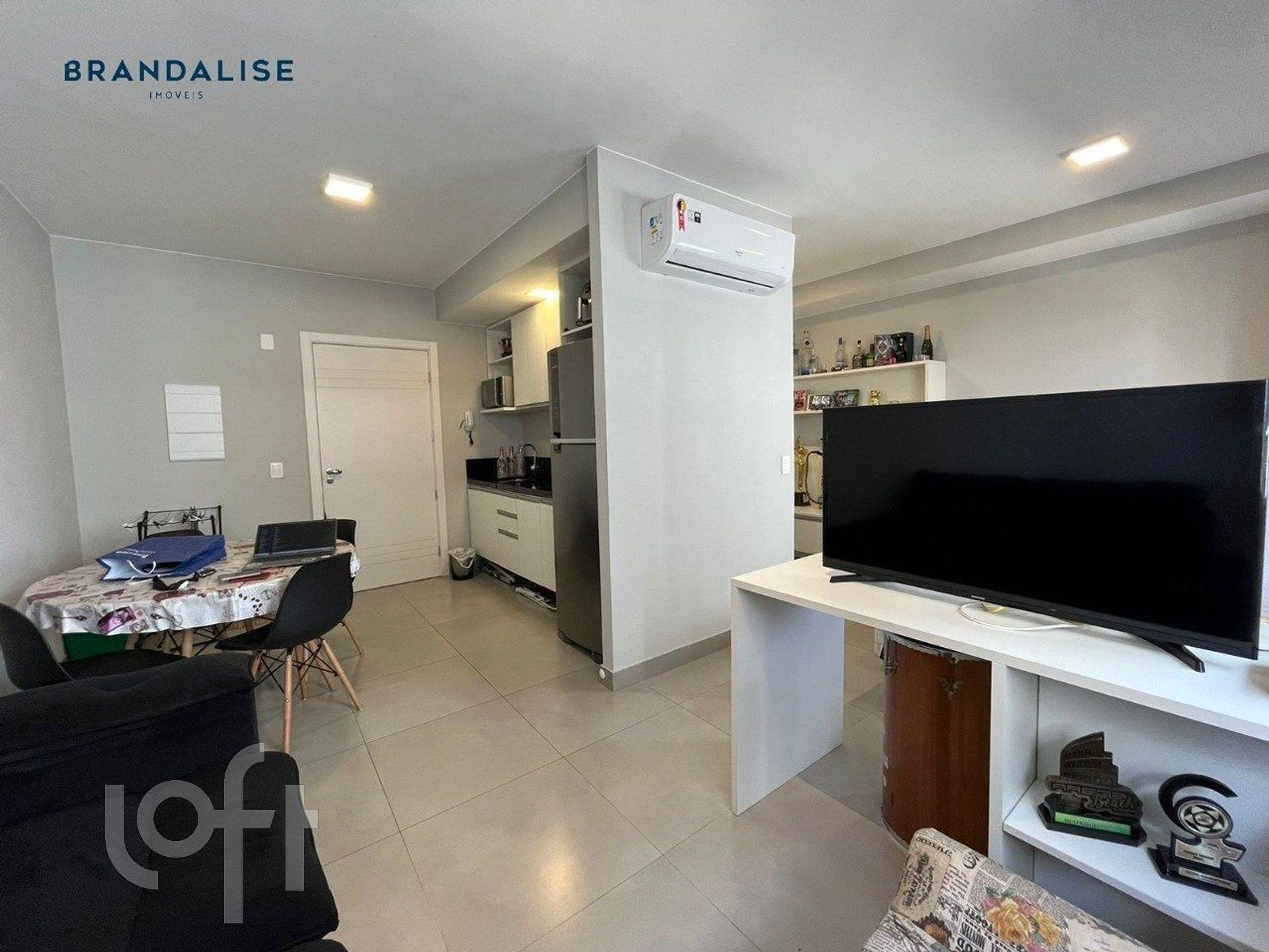 Imagem da propriedade 3