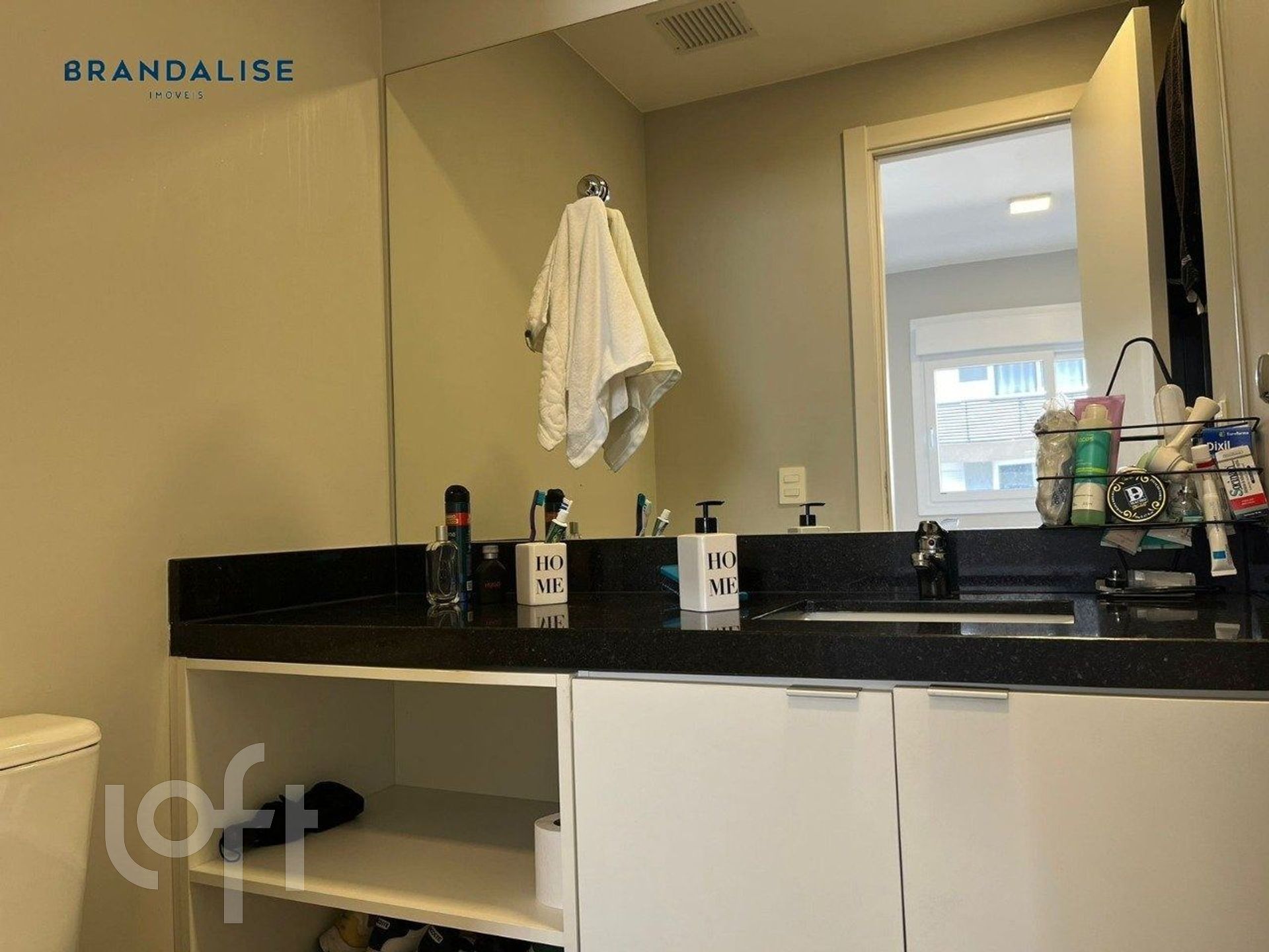 Imagem da propriedade 5