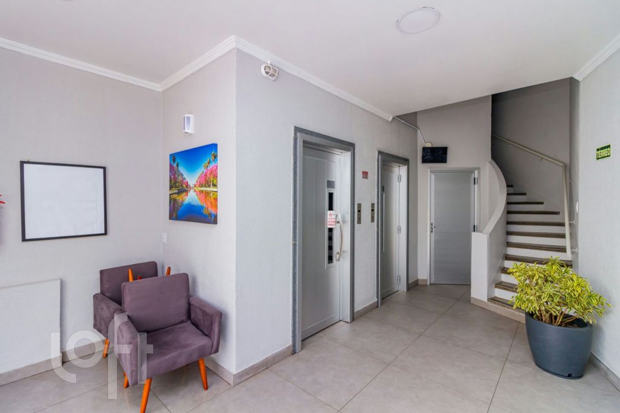 Imagem da propriedade 23