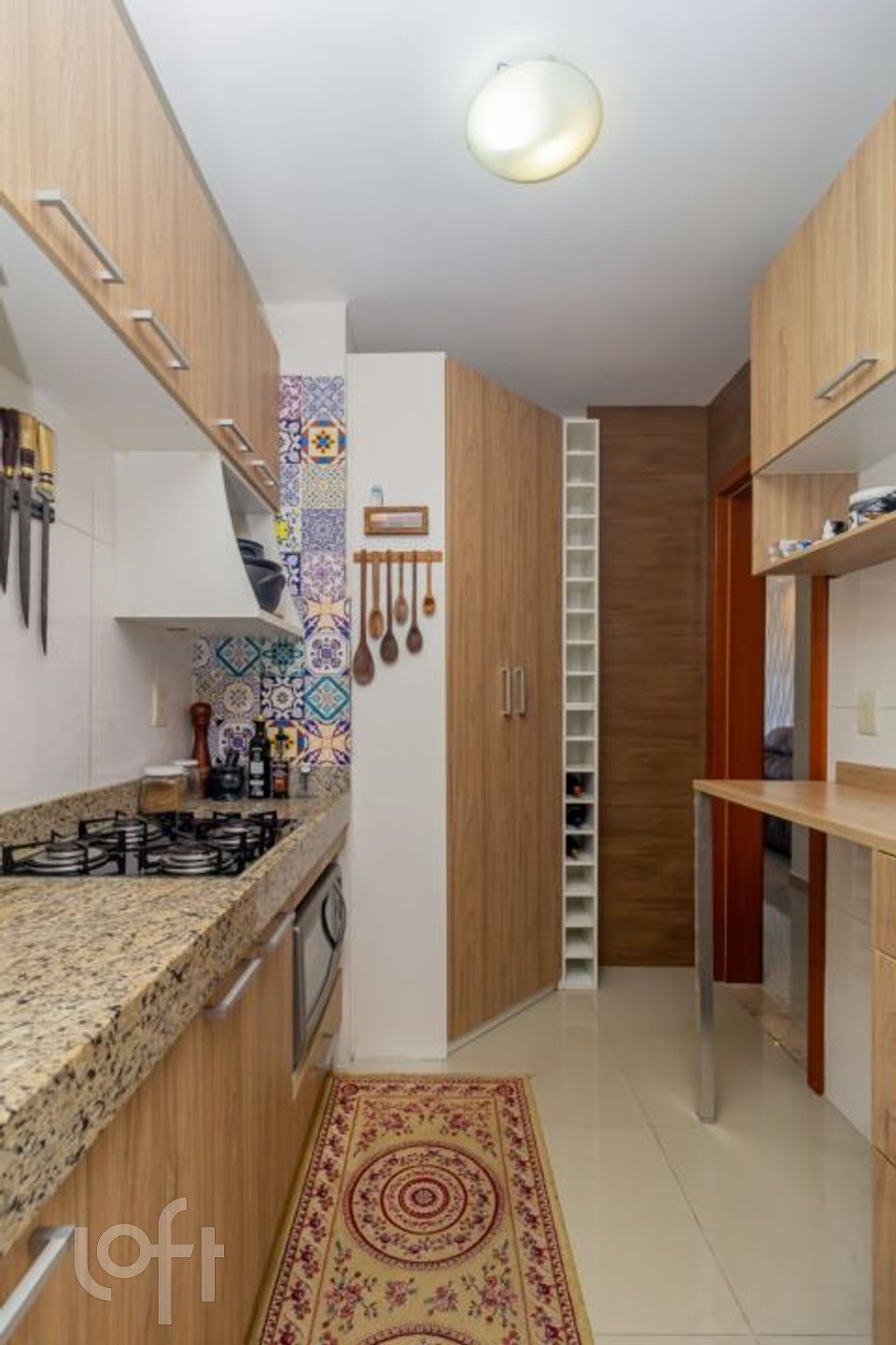 Imagem da propriedade 15