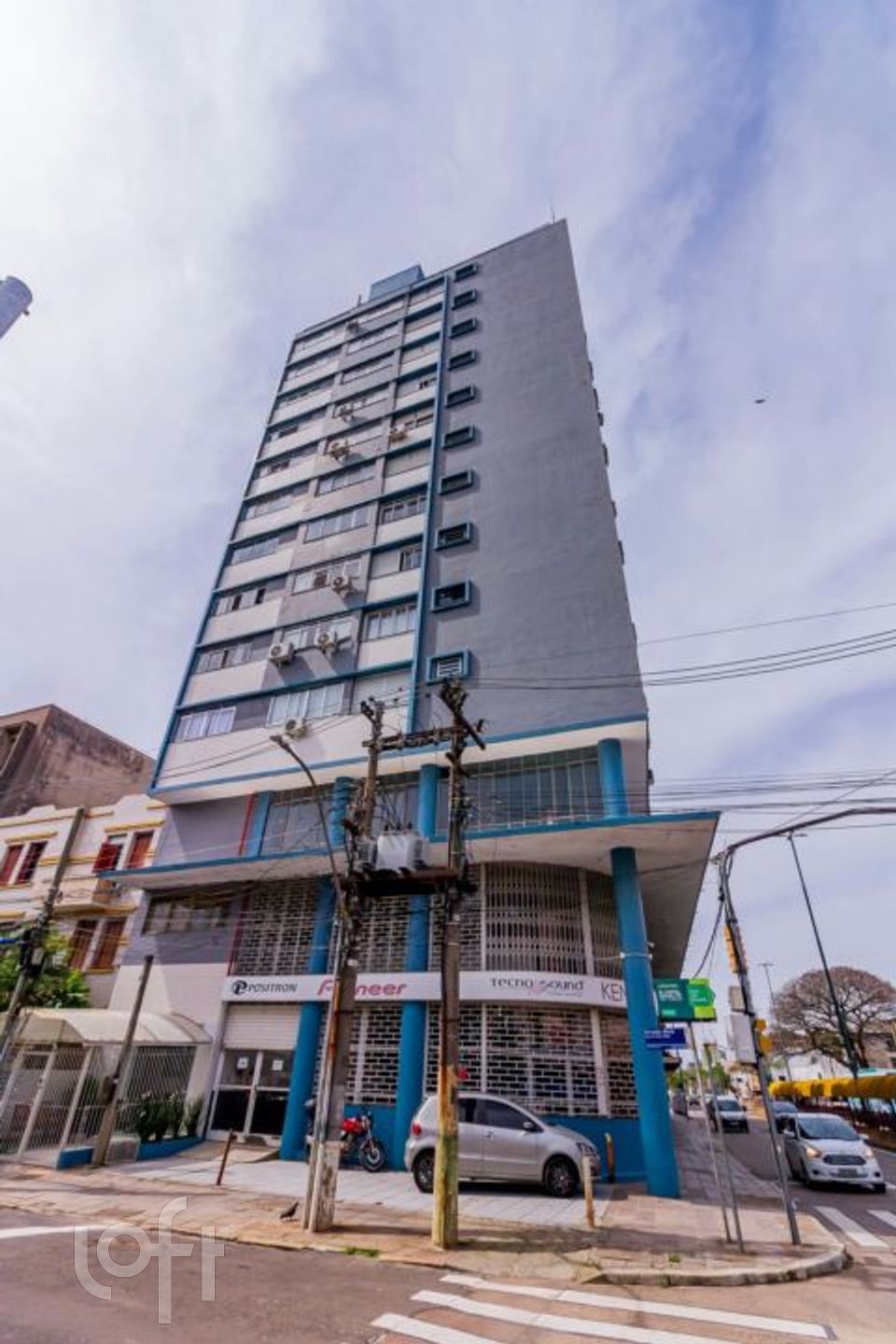 Imagem da propriedade 25