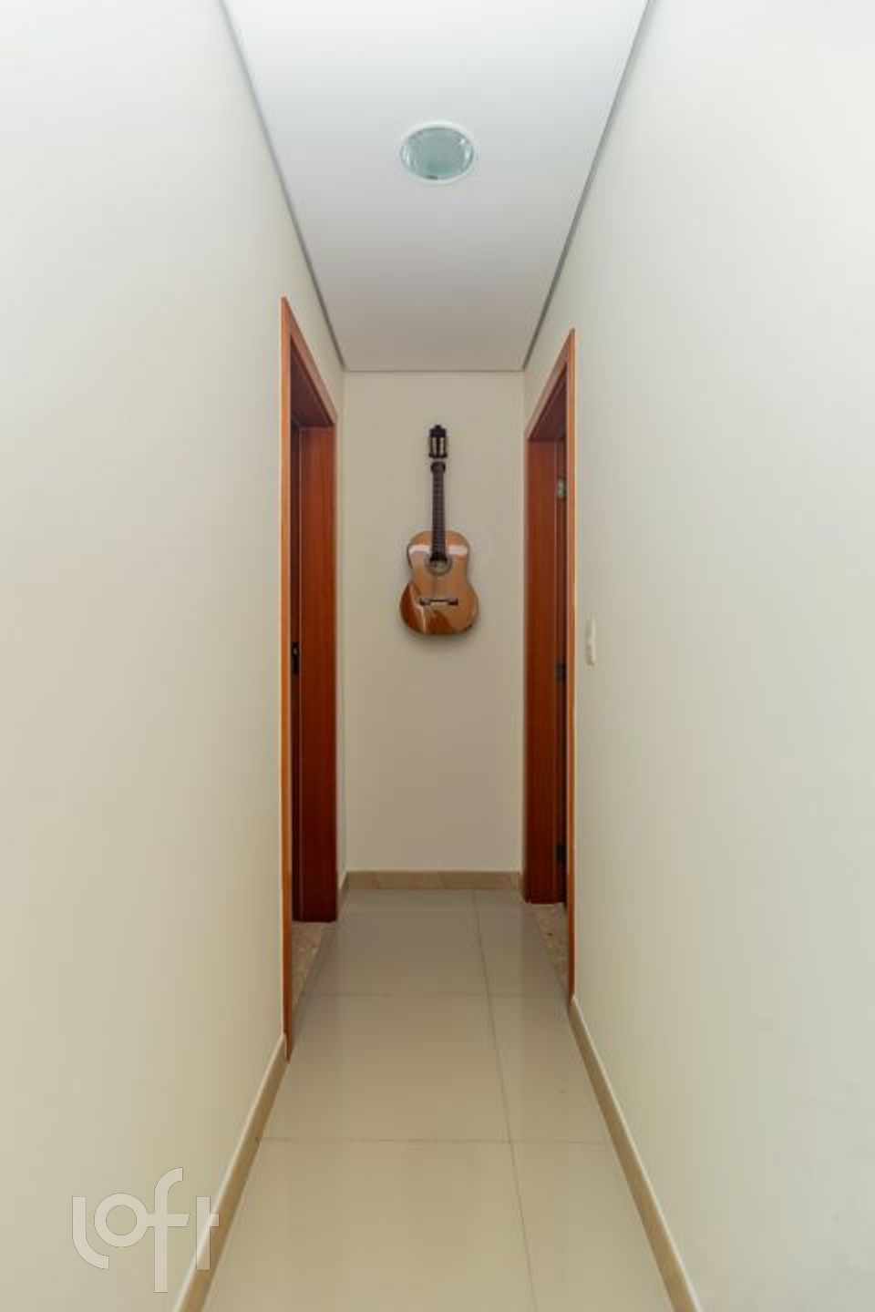 Imagem da propriedade 6