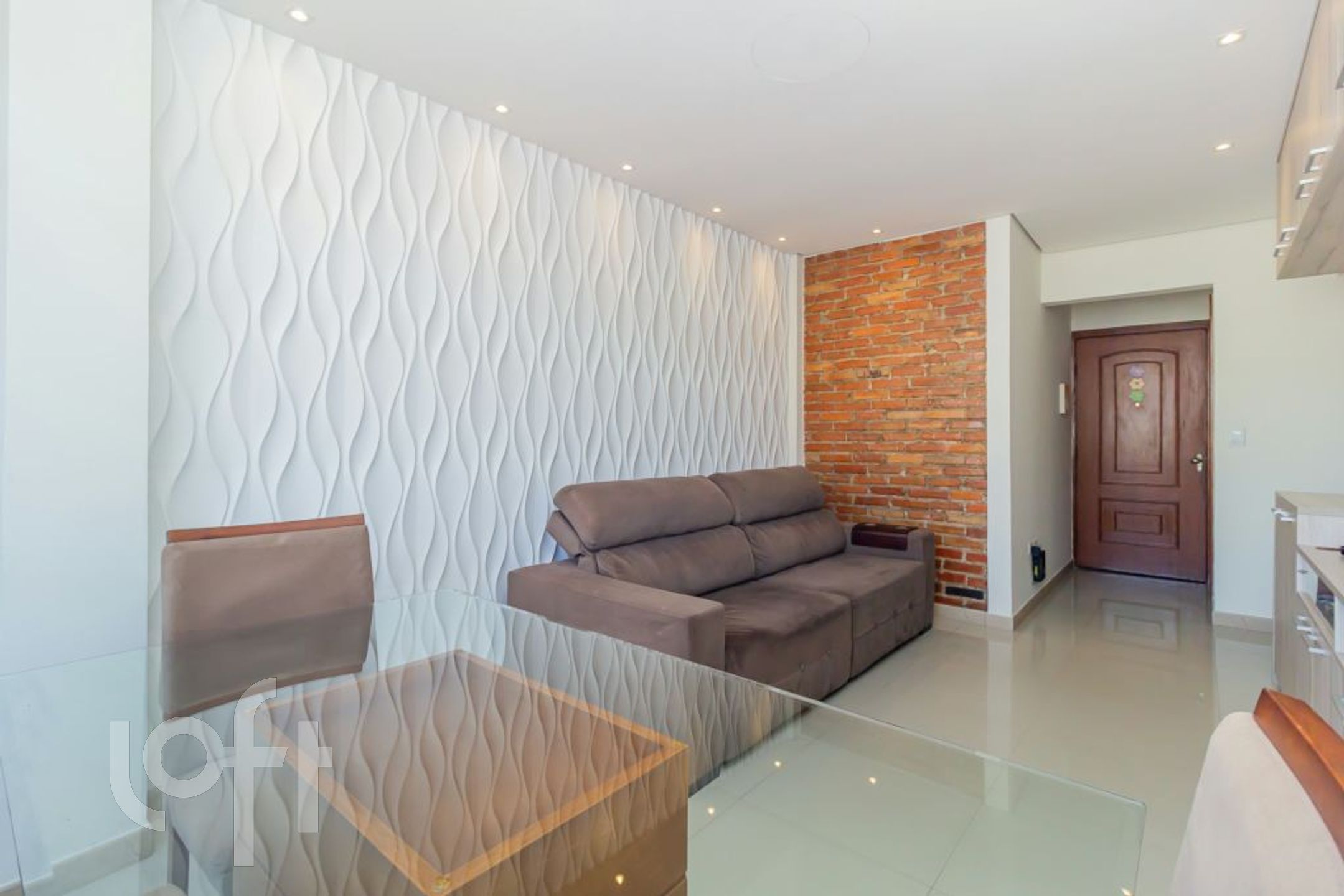 Imagem da propriedade 4