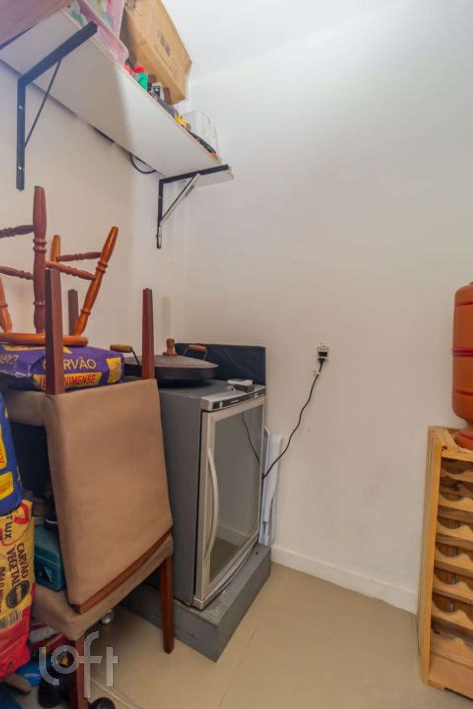 Imagem da propriedade 19