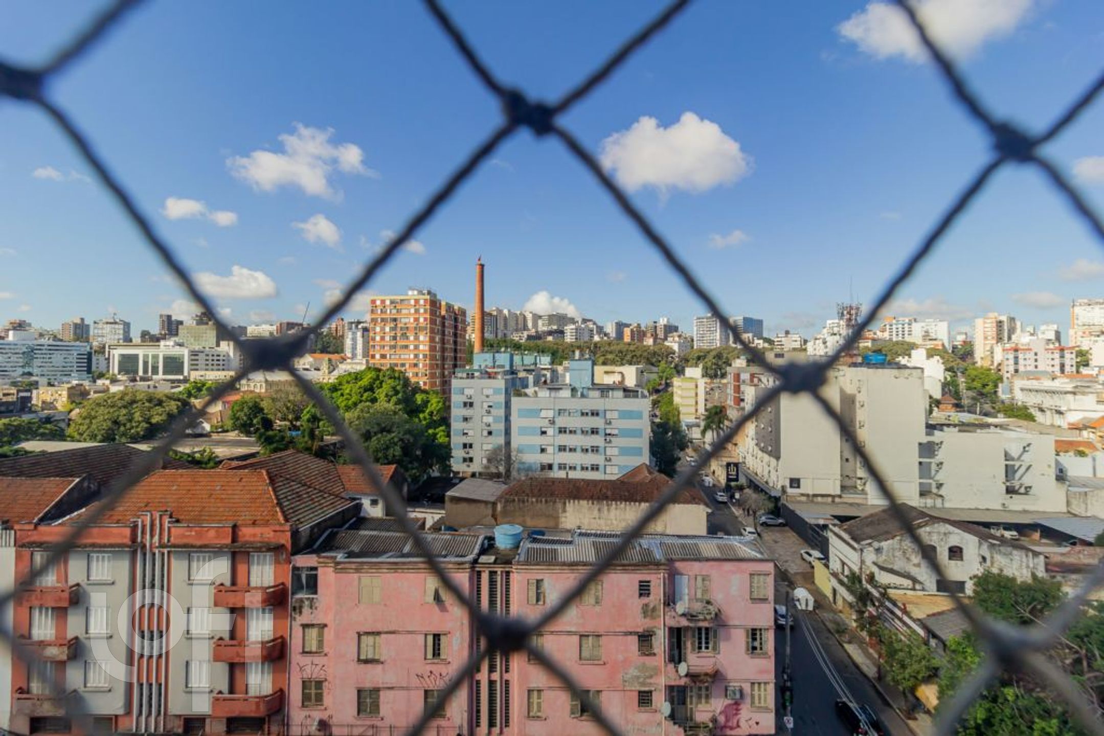 Imagem da propriedade 5