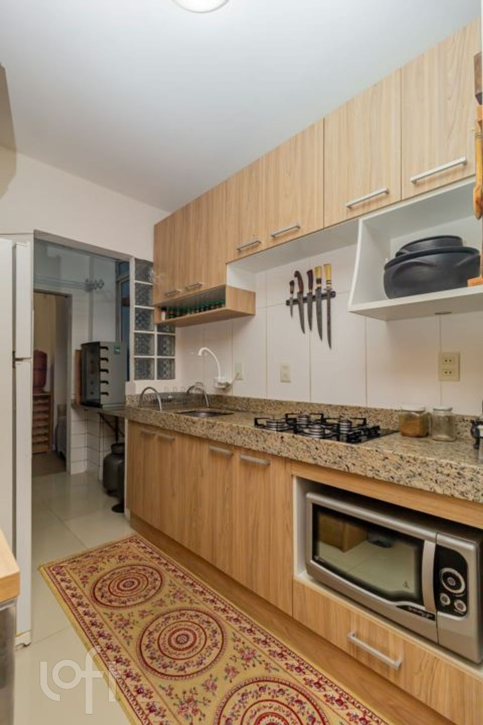 Imagem da propriedade 14