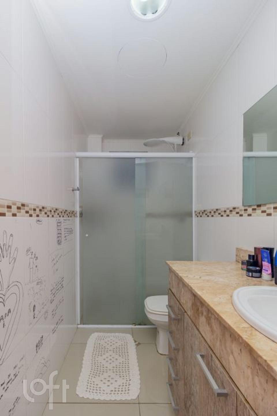 Imagem da propriedade 8