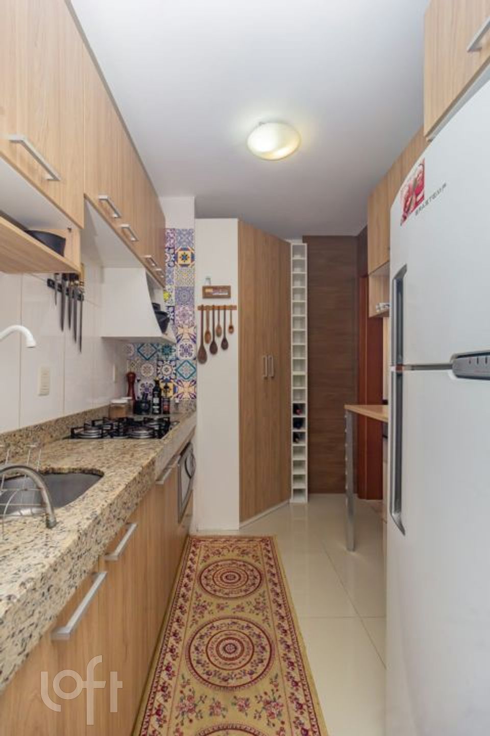 Imagem da propriedade 16