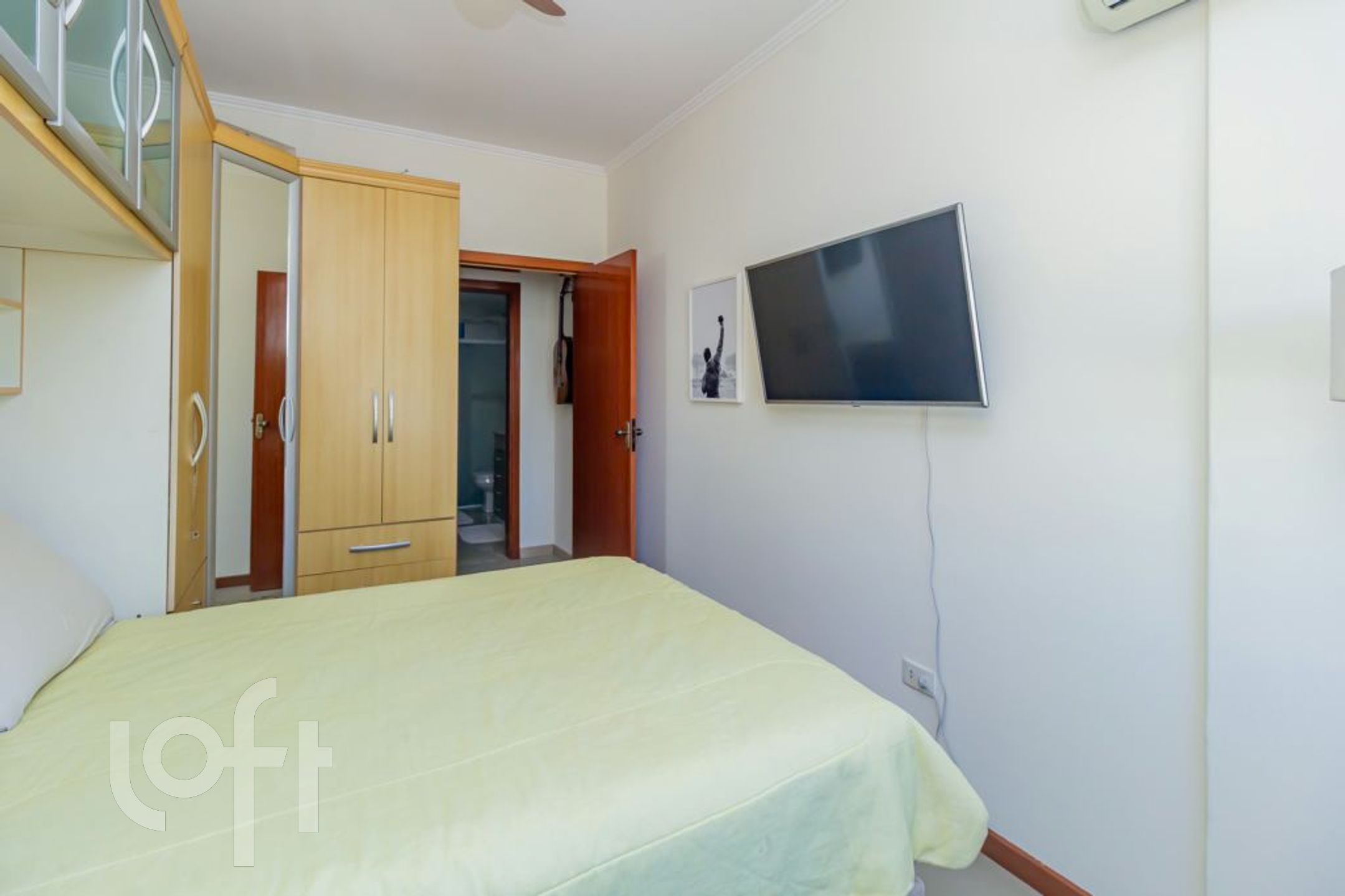 Imagem da propriedade 11