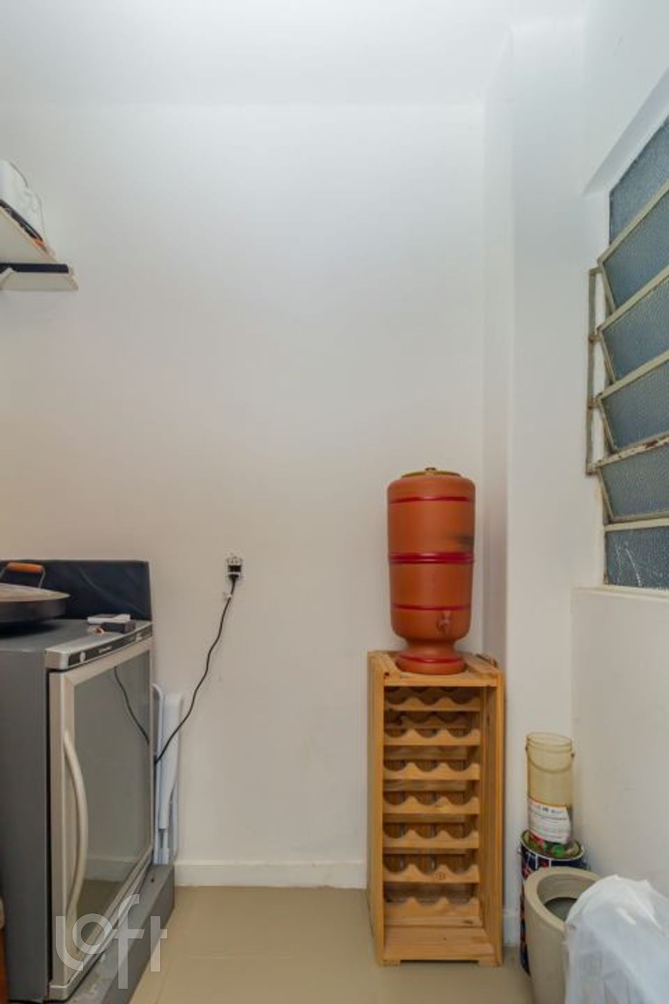 Imagem da propriedade 20