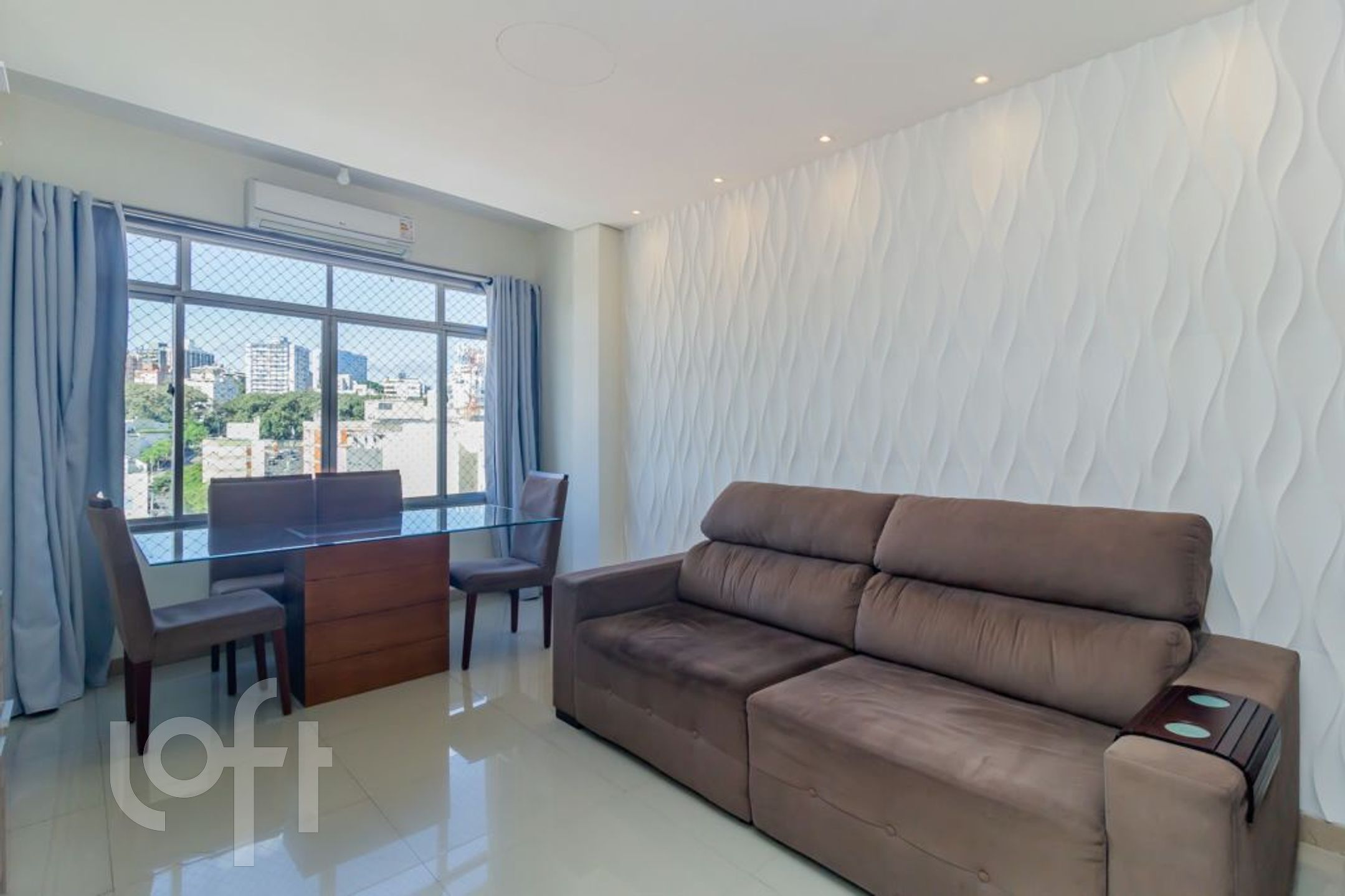 Imagem da propriedade 2