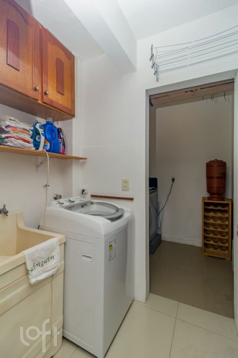 Imagem da propriedade 18