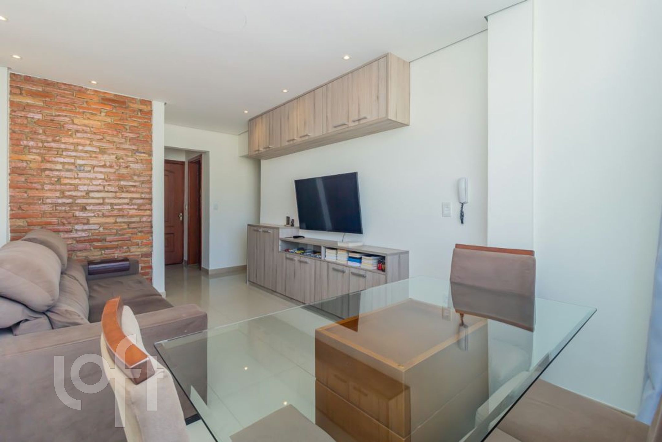 Imagem da propriedade 3