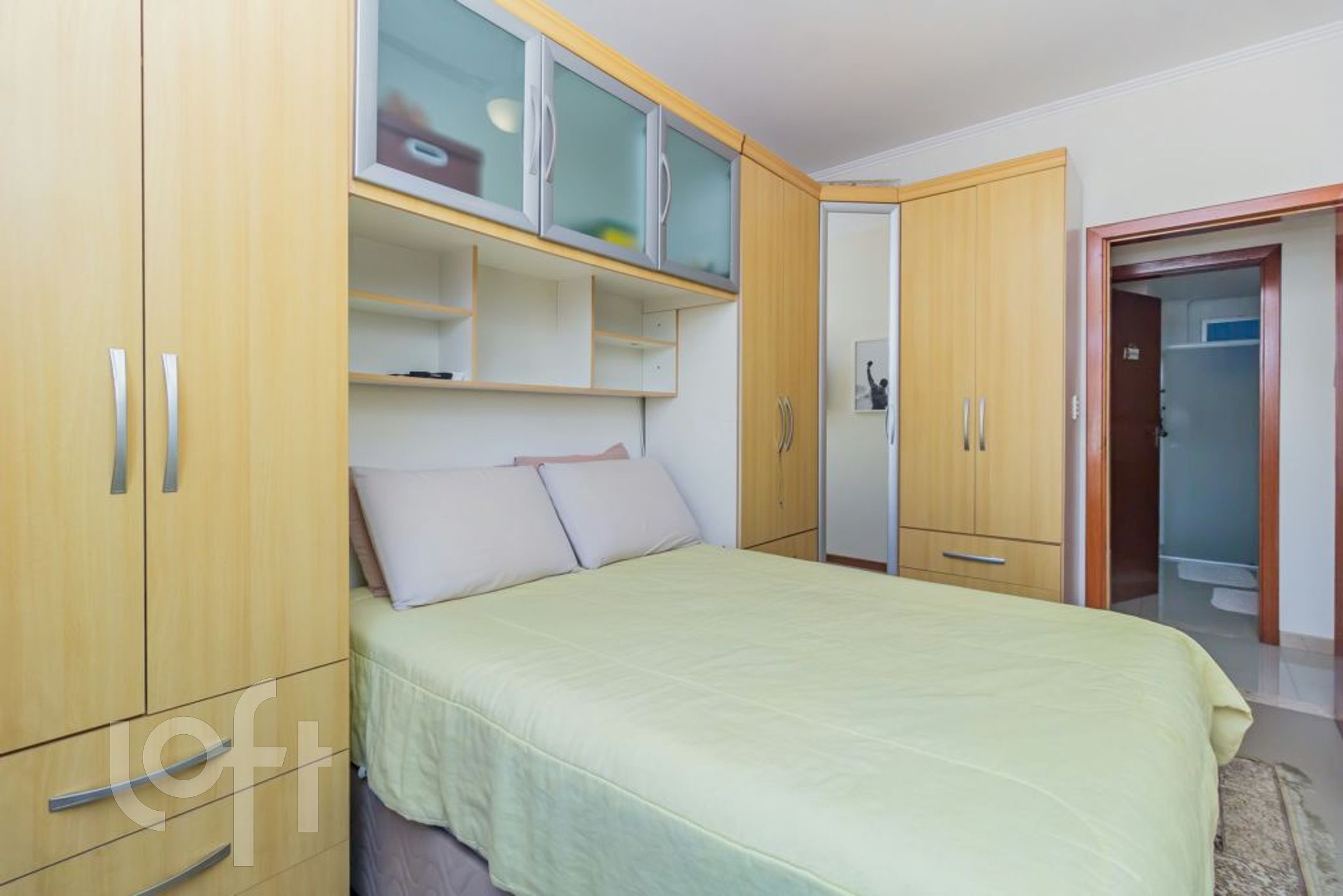 Imagem da propriedade 12