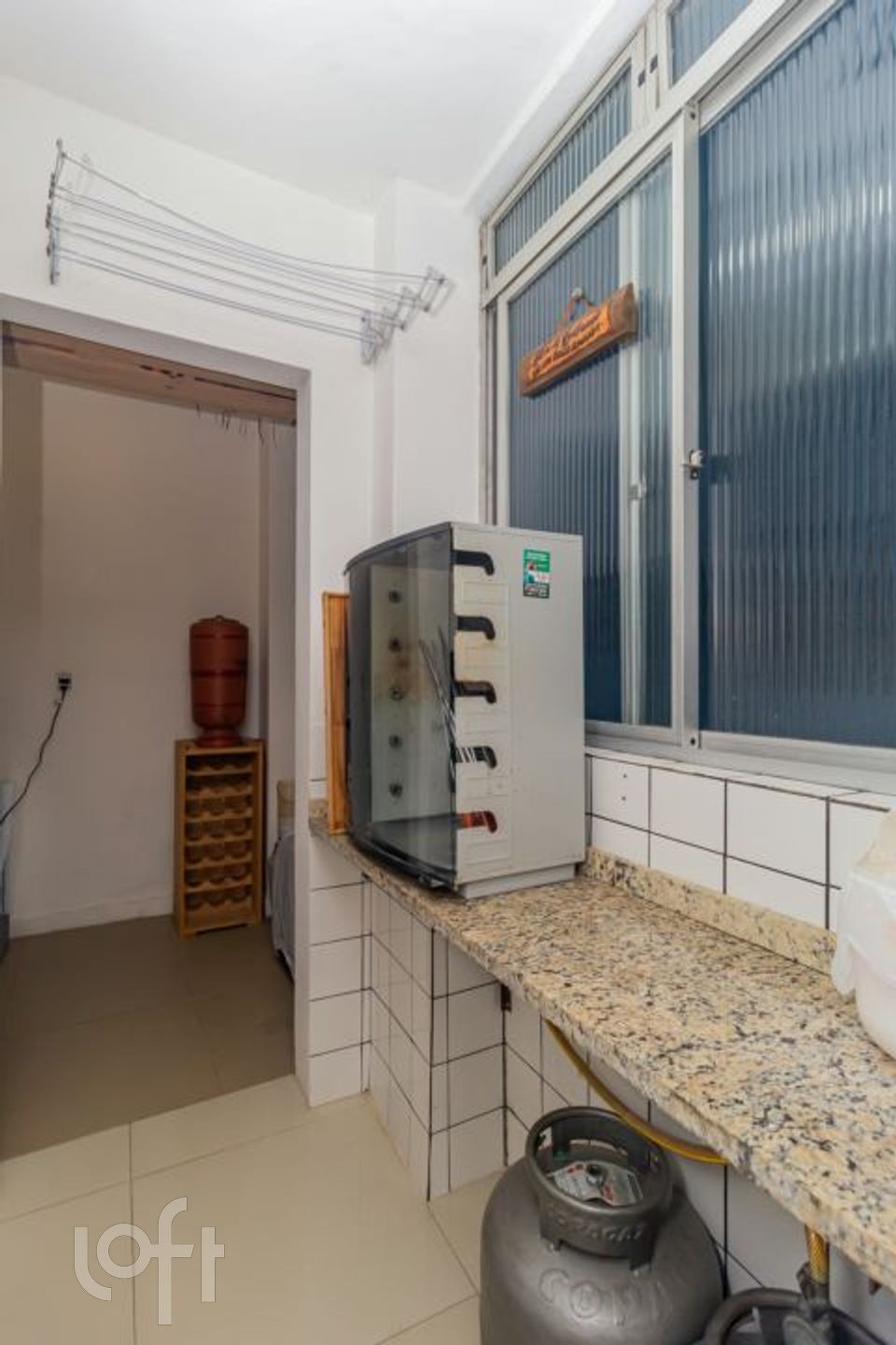 Imagem da propriedade 17