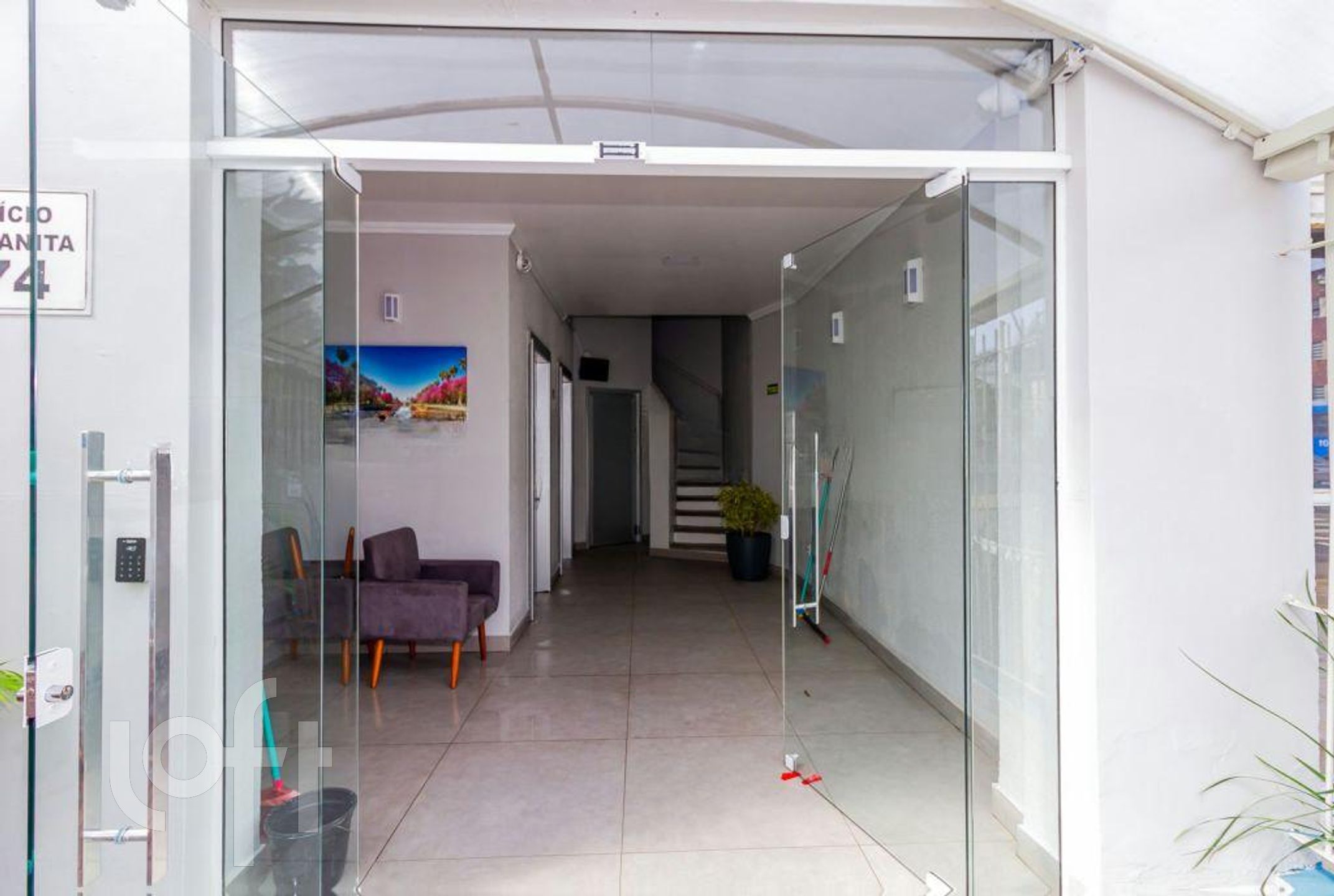 Imagem da propriedade 22