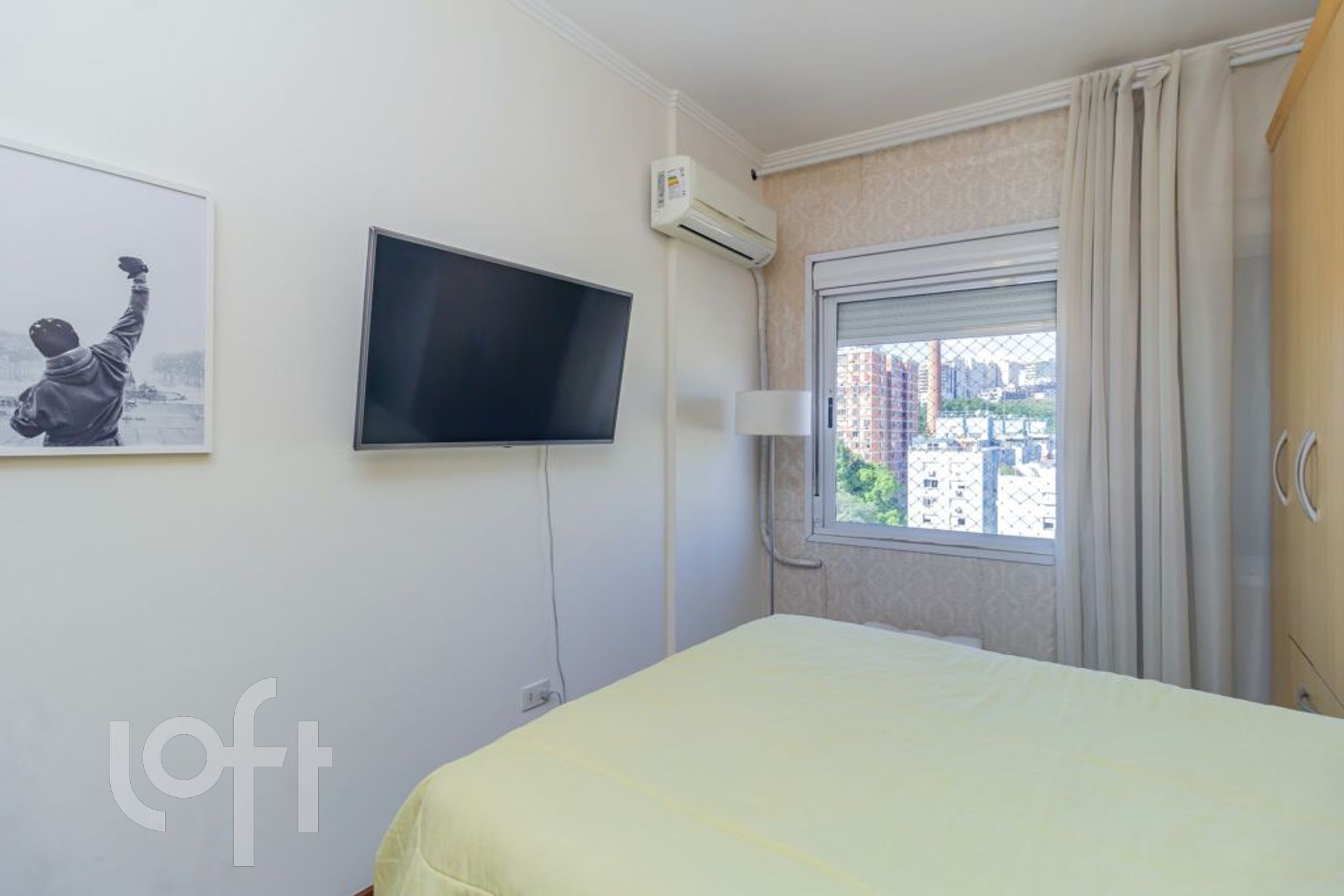 Imagem da propriedade 10