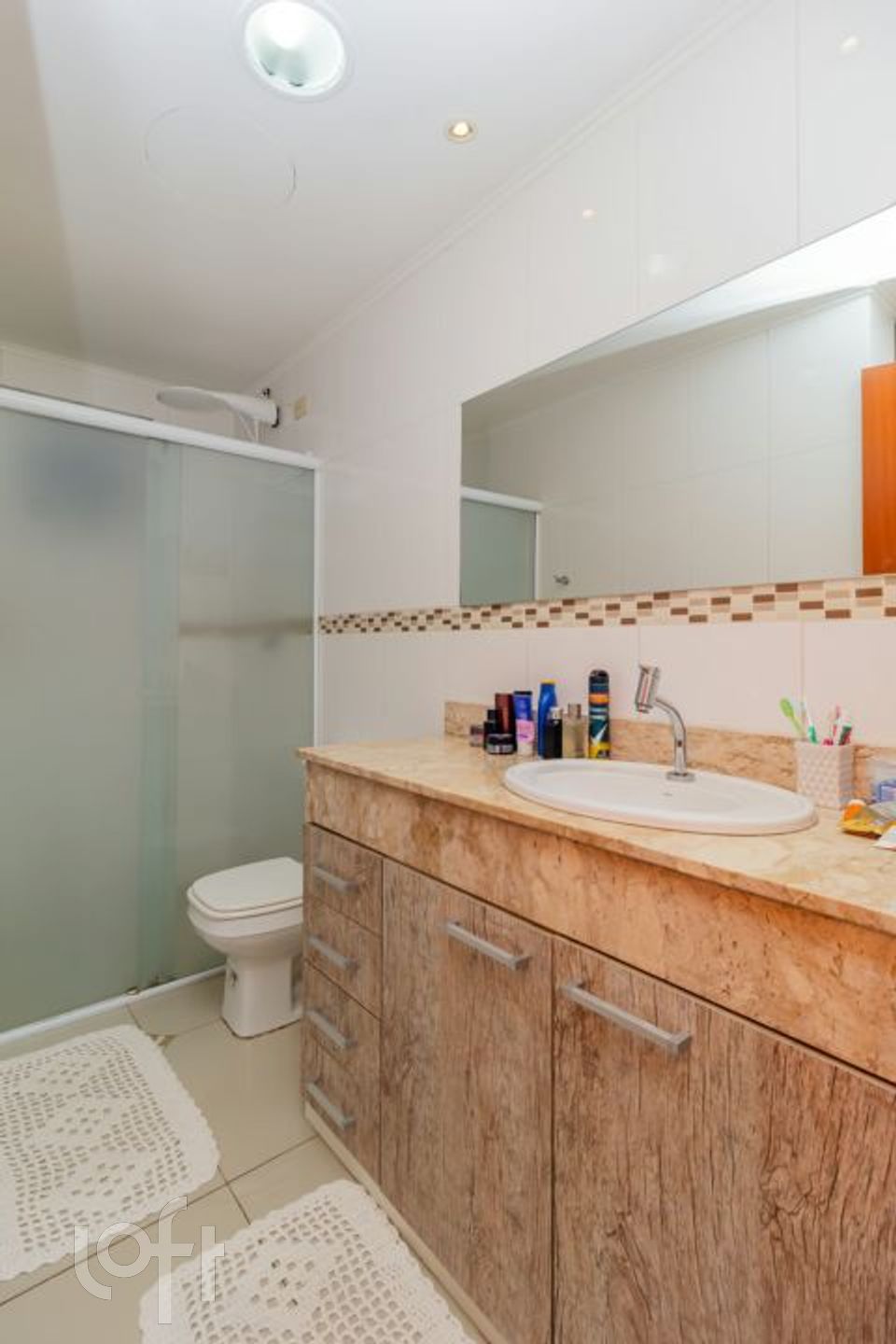 Imagem da propriedade 7