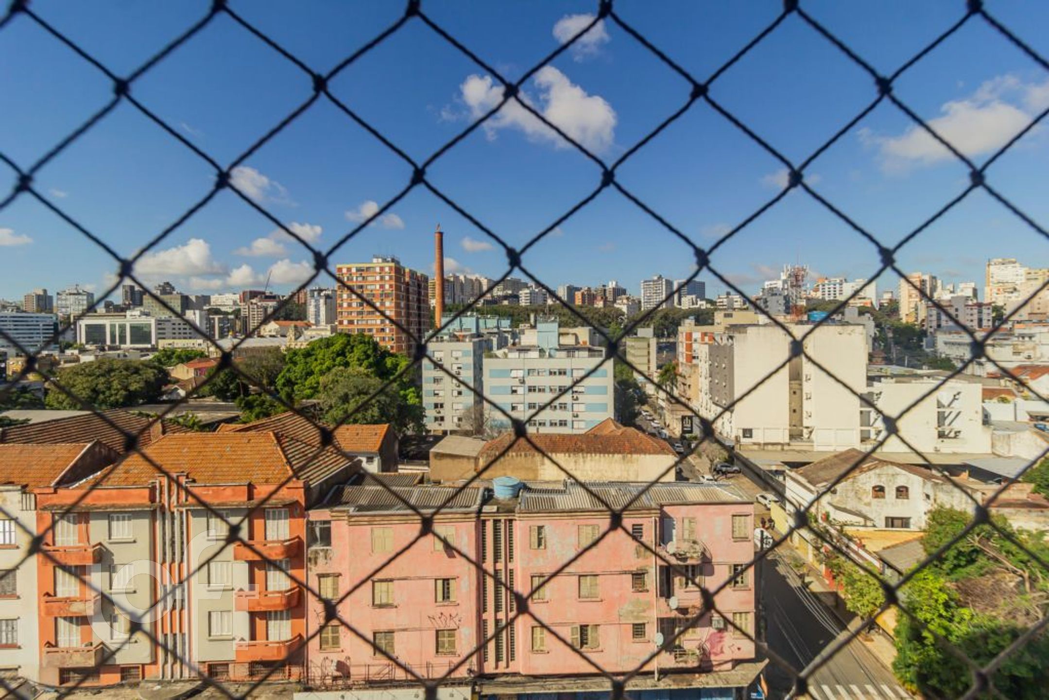 Imagem da propriedade 13