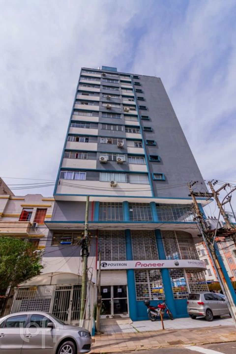 Imagem da propriedade 21