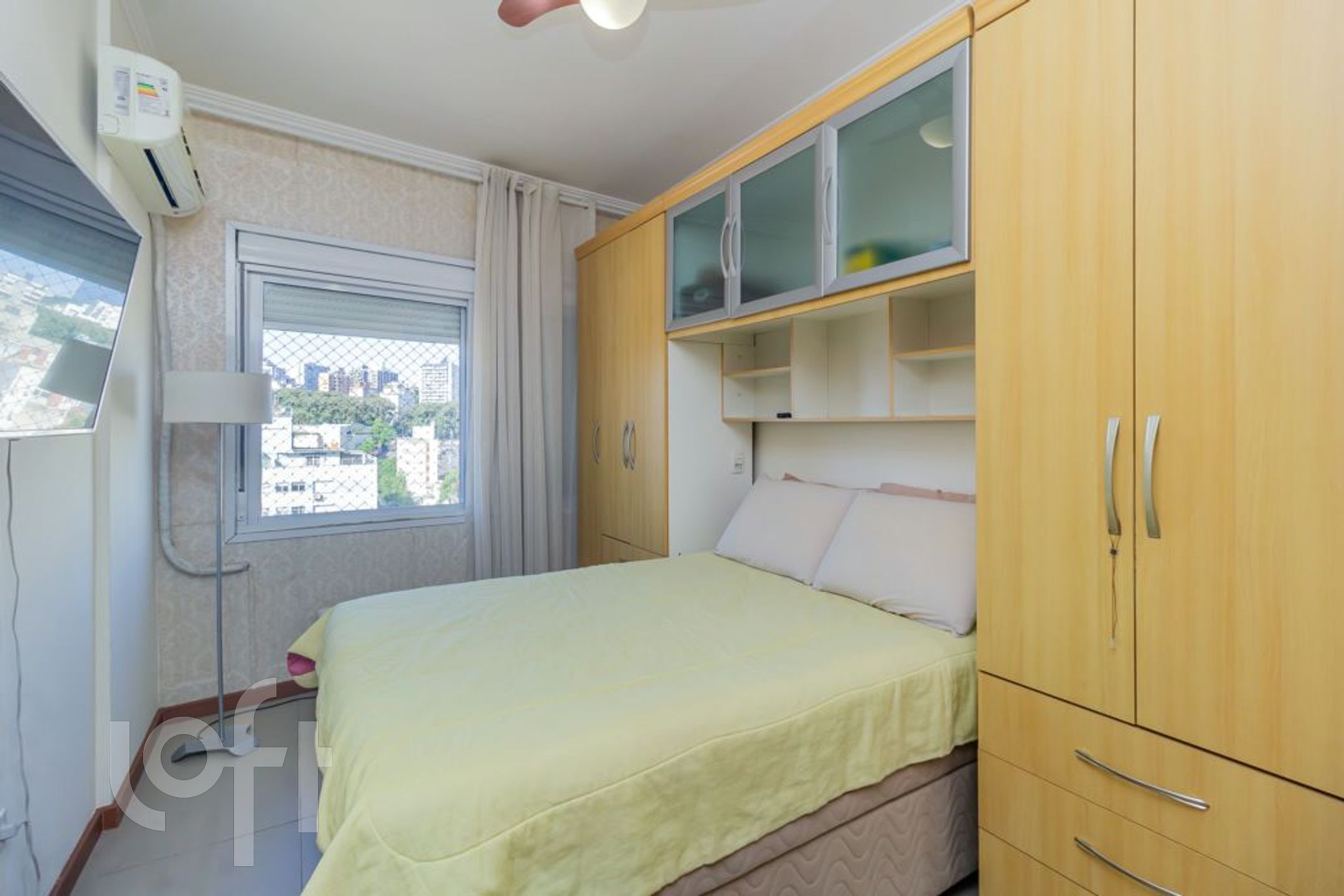 Imagem da propriedade 9