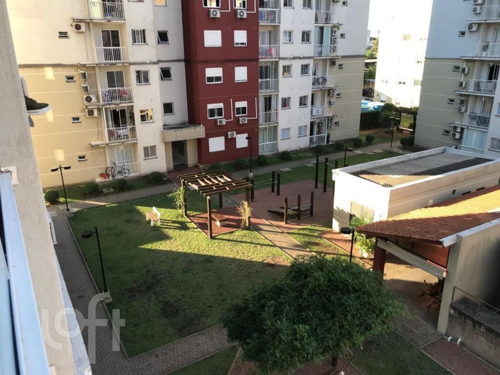 Imagem da propriedade 22