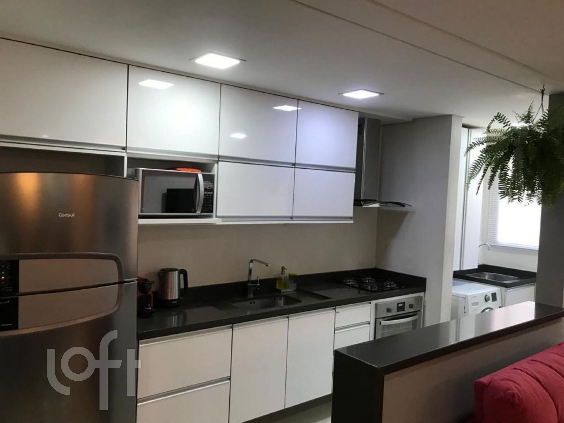 Imagem da propriedade 14