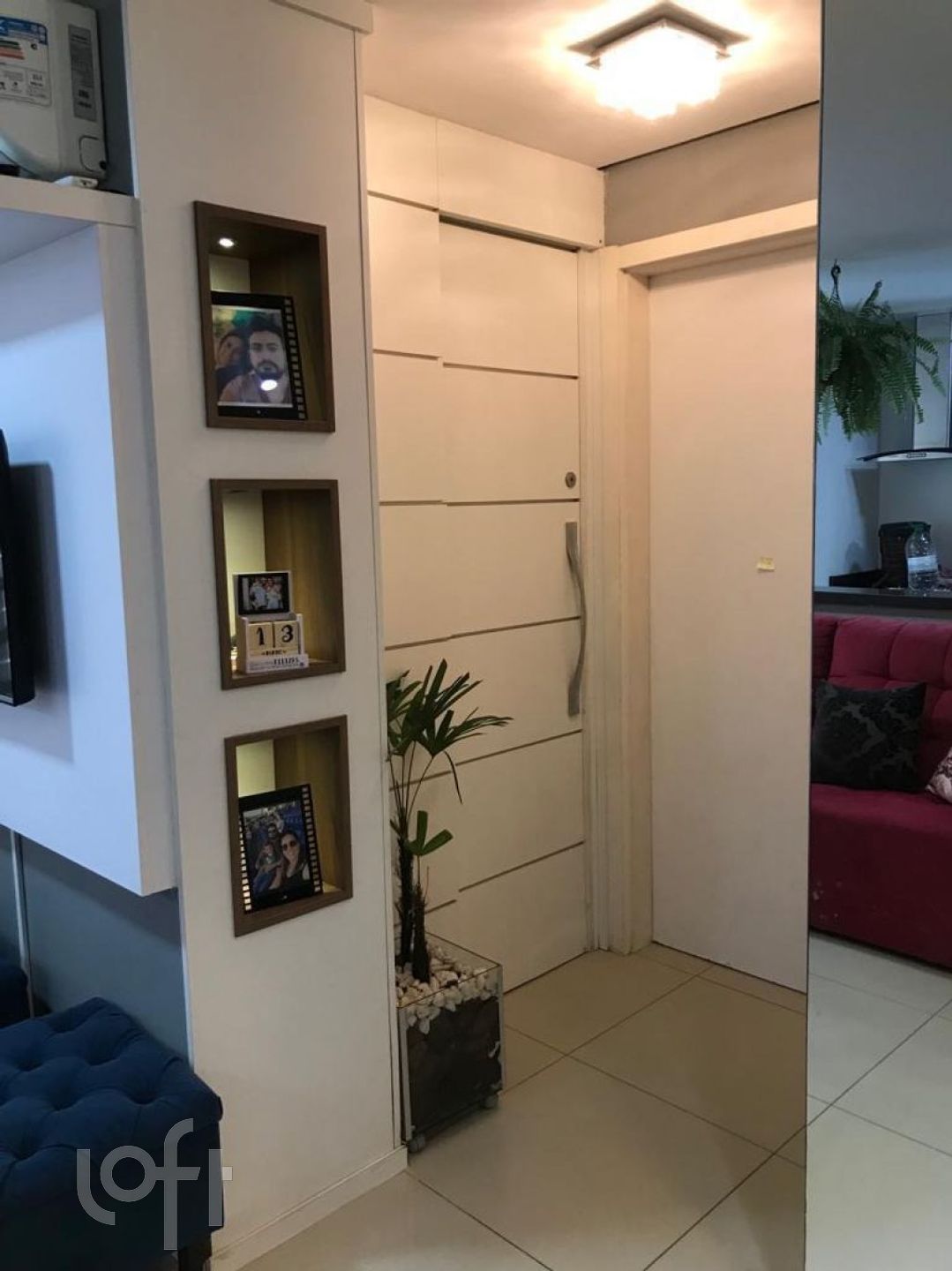 Imagem da propriedade 20