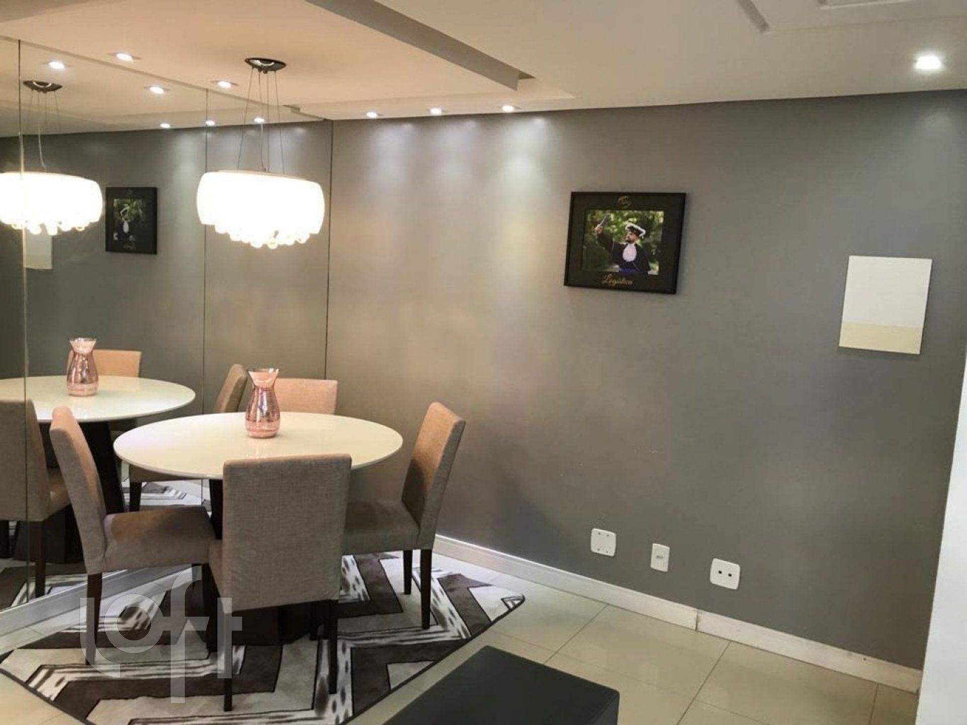 Imagem da propriedade 11