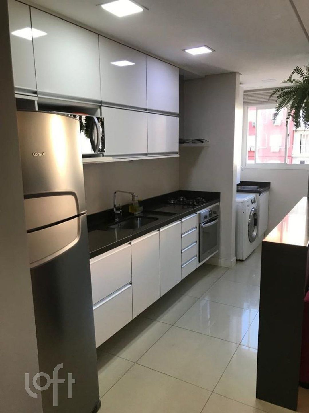 Imagem da propriedade 16