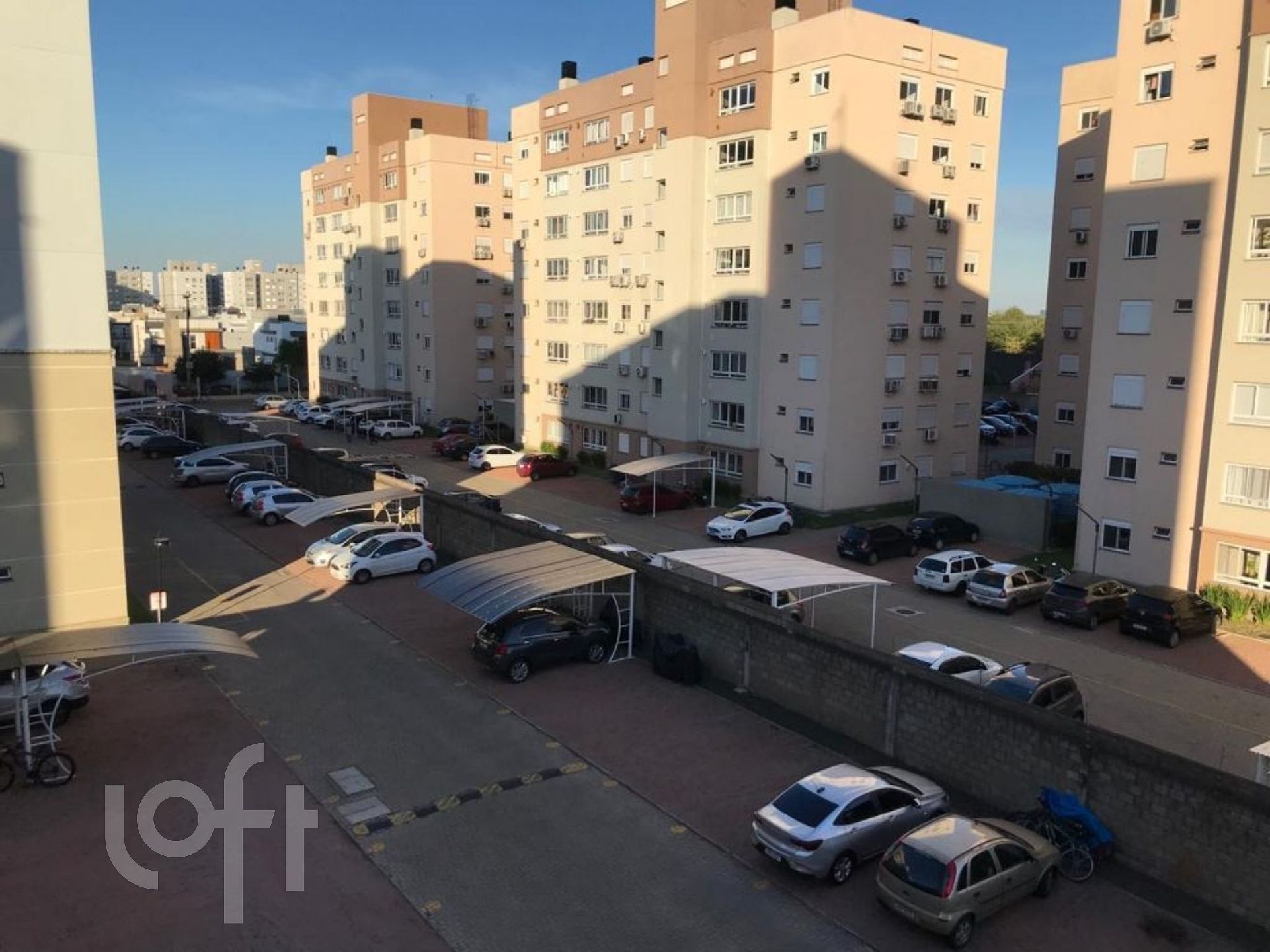 Imagem da propriedade 23