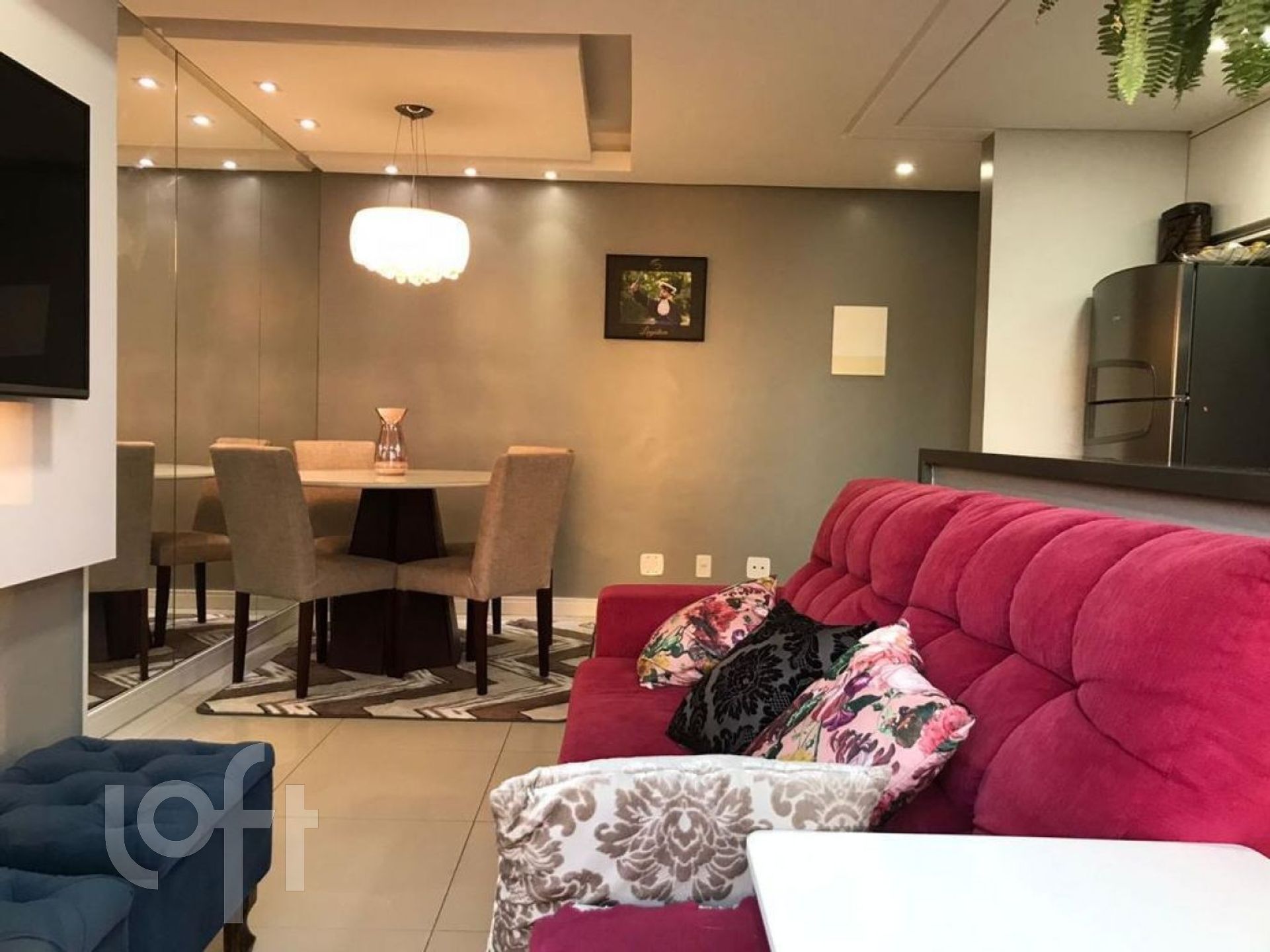 Imagem da propriedade 5