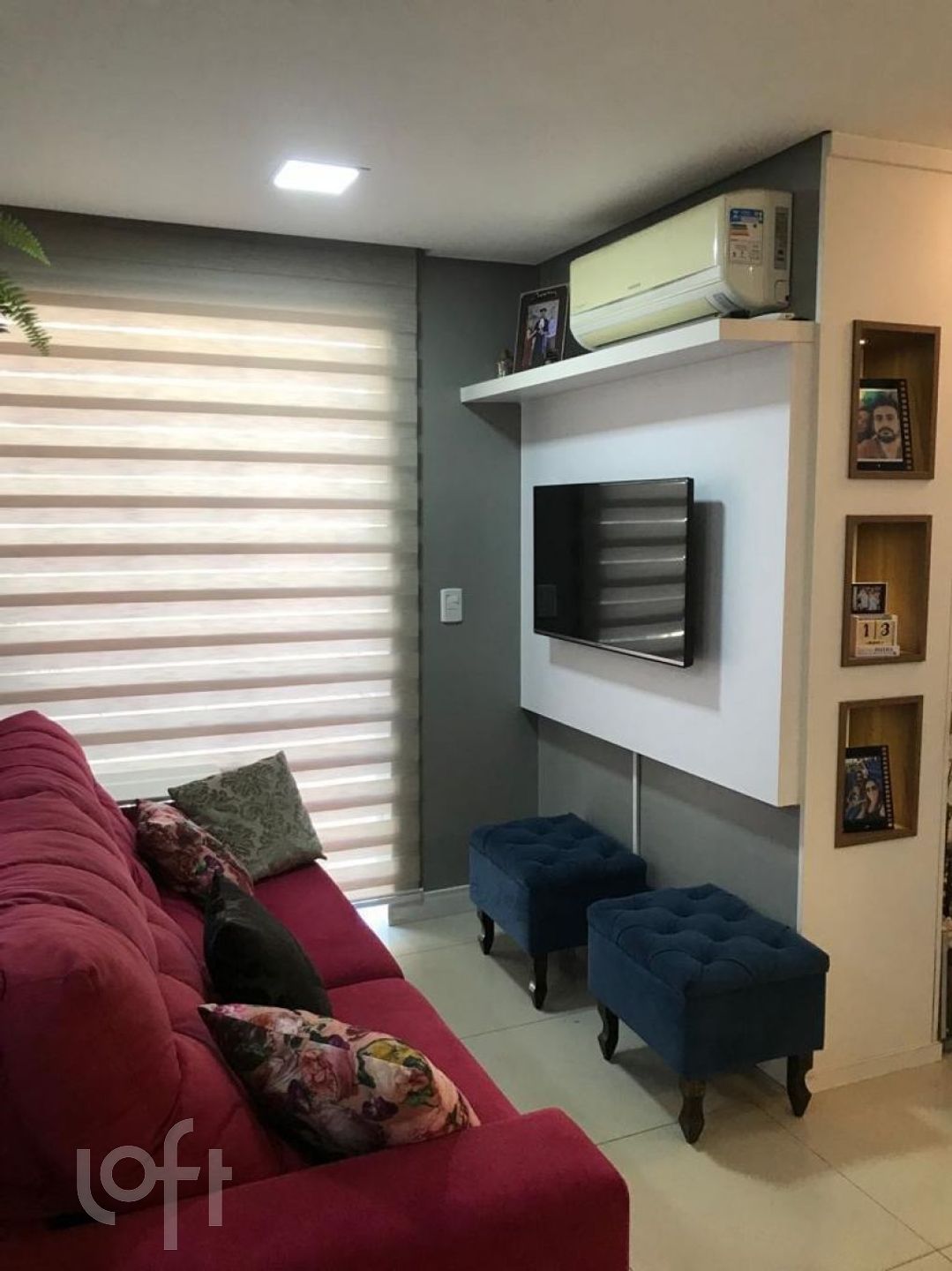 Imagem da propriedade 7