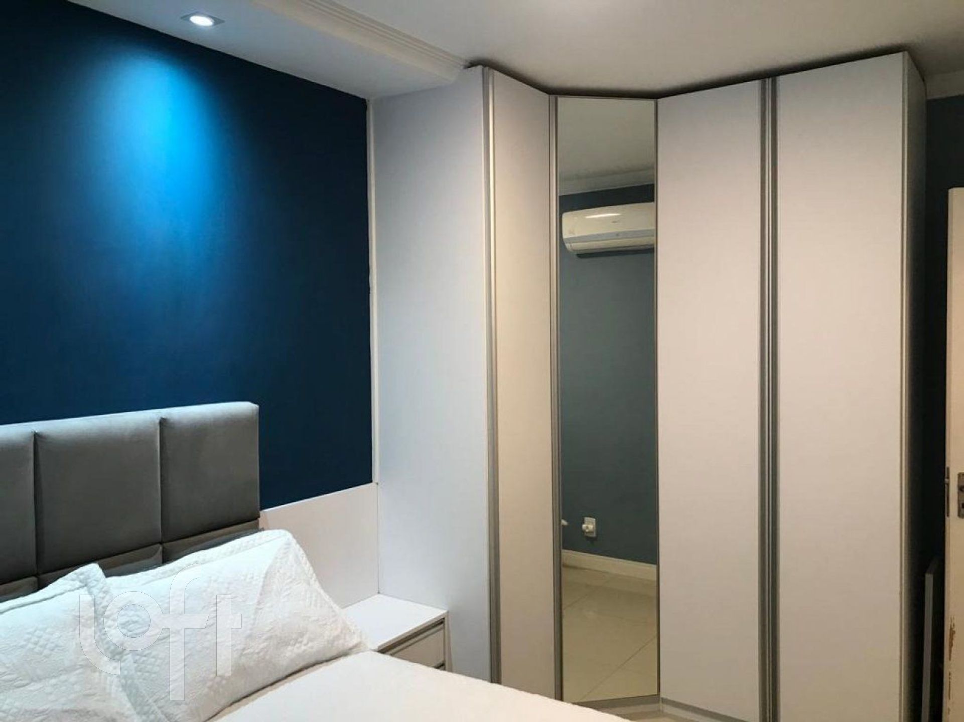 Imagem da propriedade 19