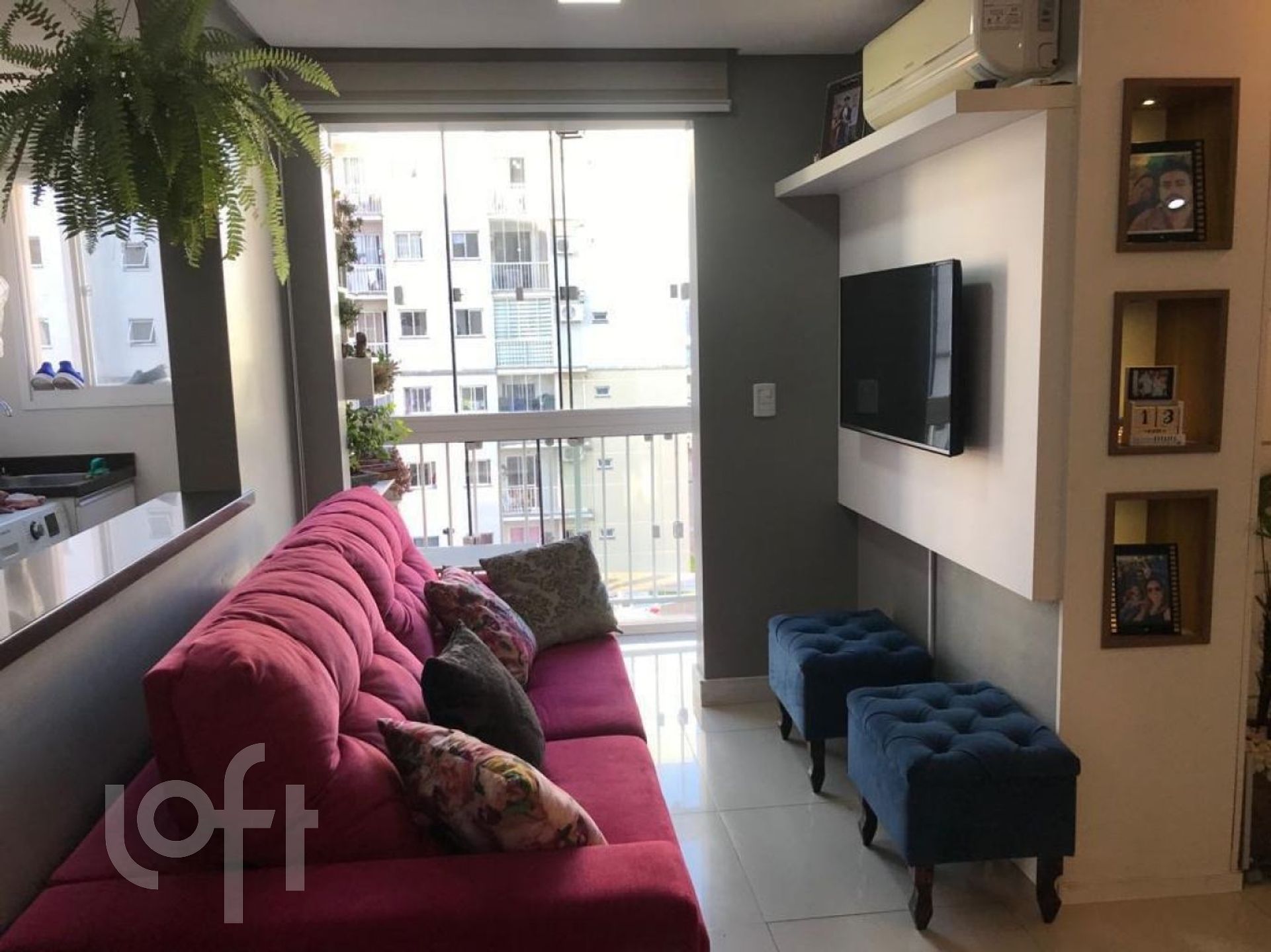 Imagem da propriedade 8