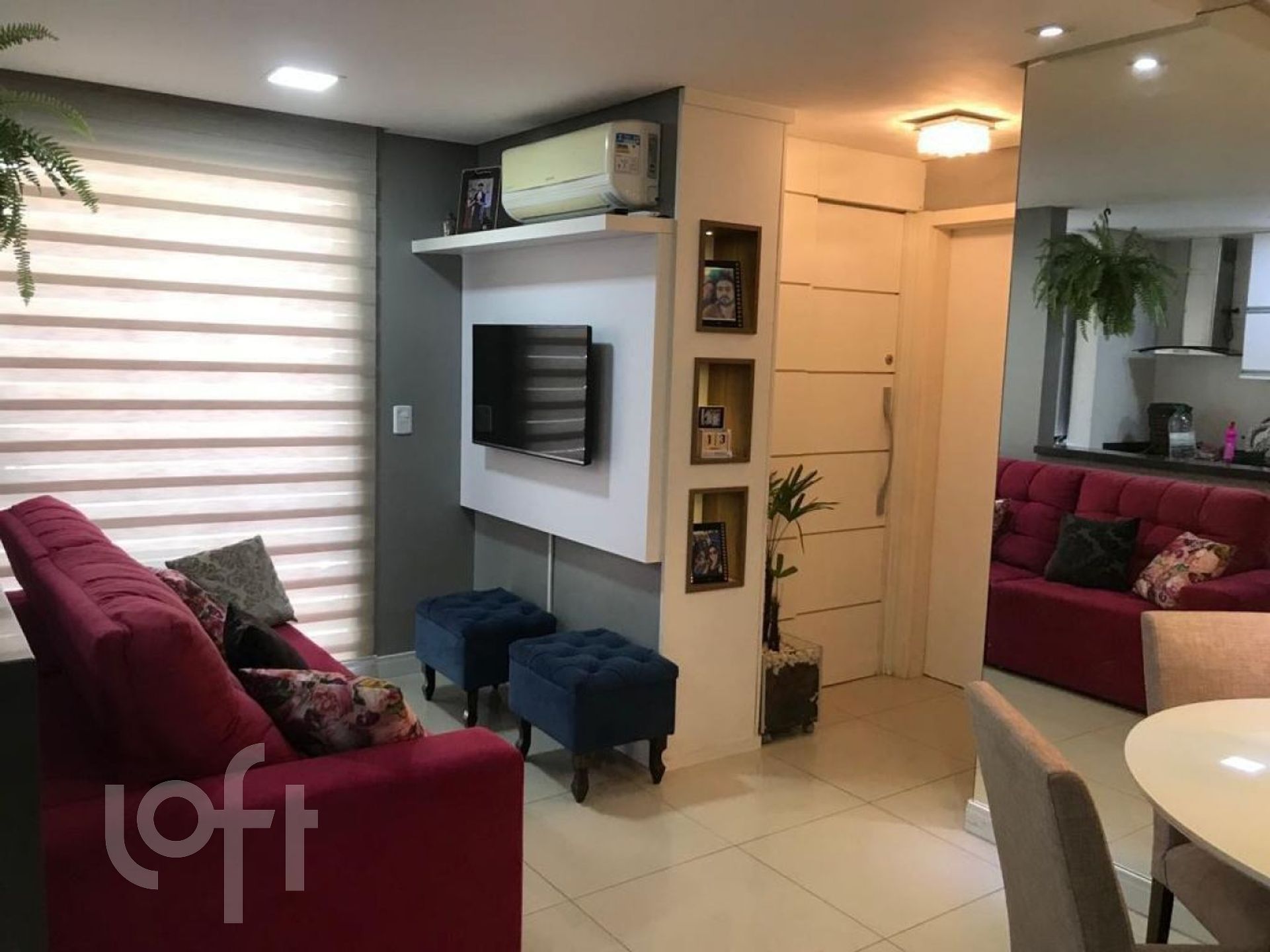 Imagem da propriedade 3