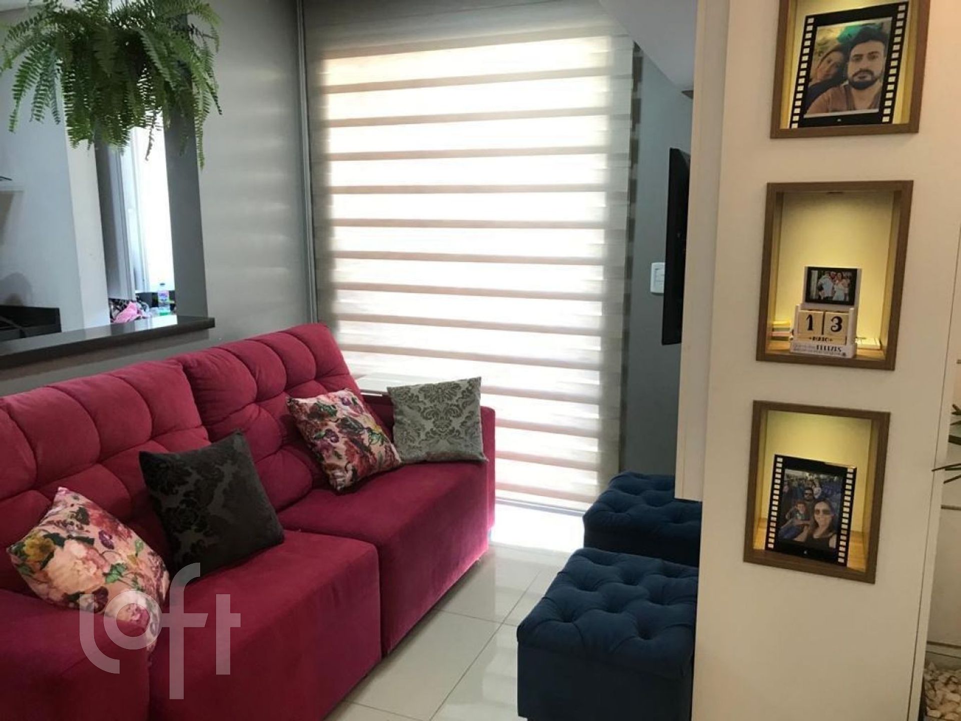 Imagem da propriedade 4