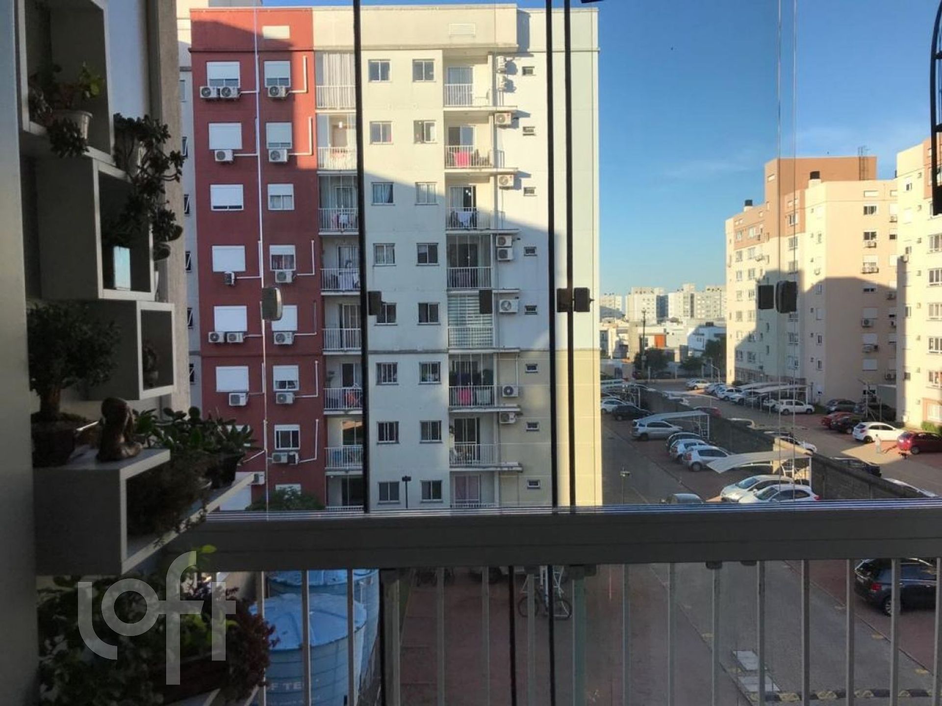 Imagem da propriedade 24