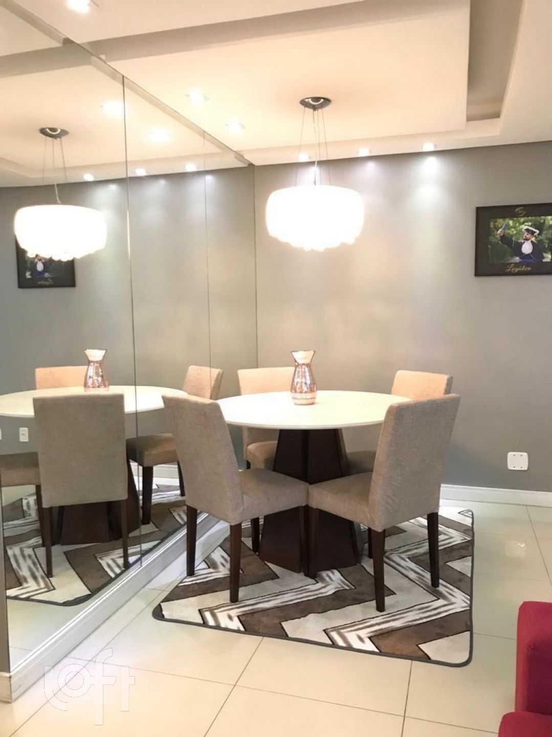 Imagem da propriedade 12