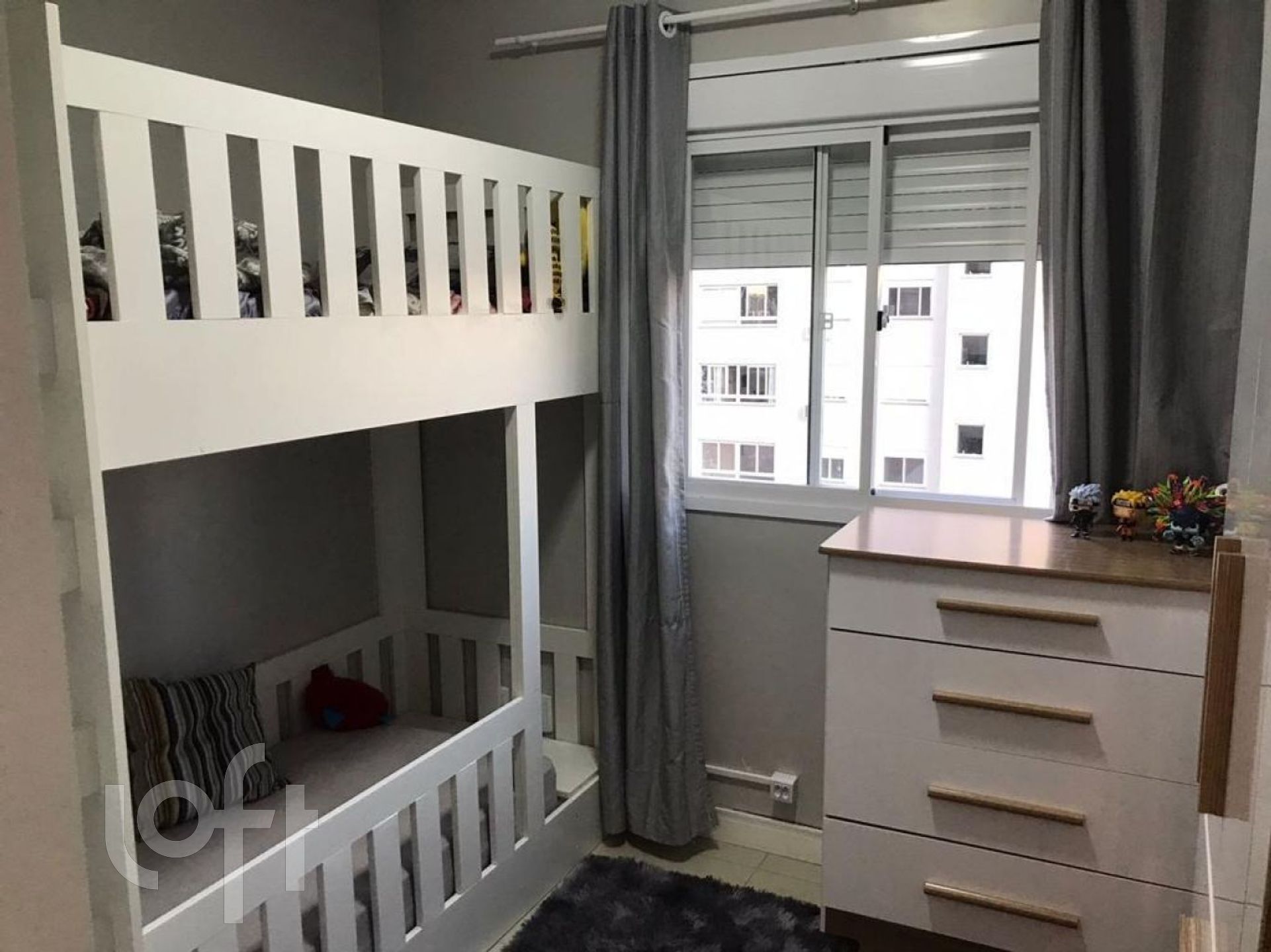 Imagem da propriedade 21