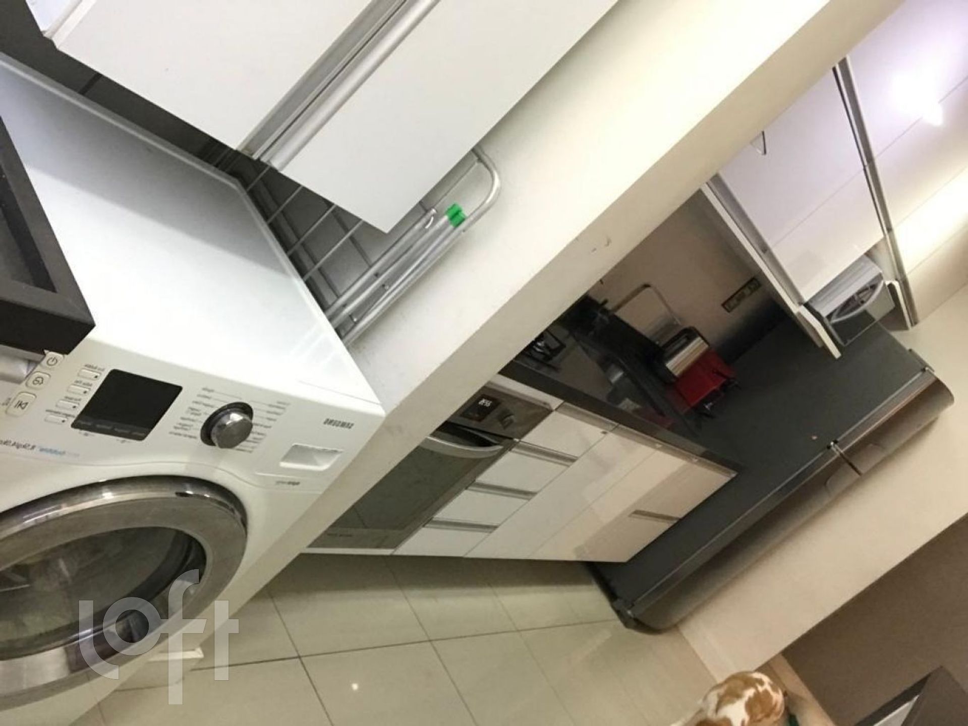 Imagem da propriedade 17